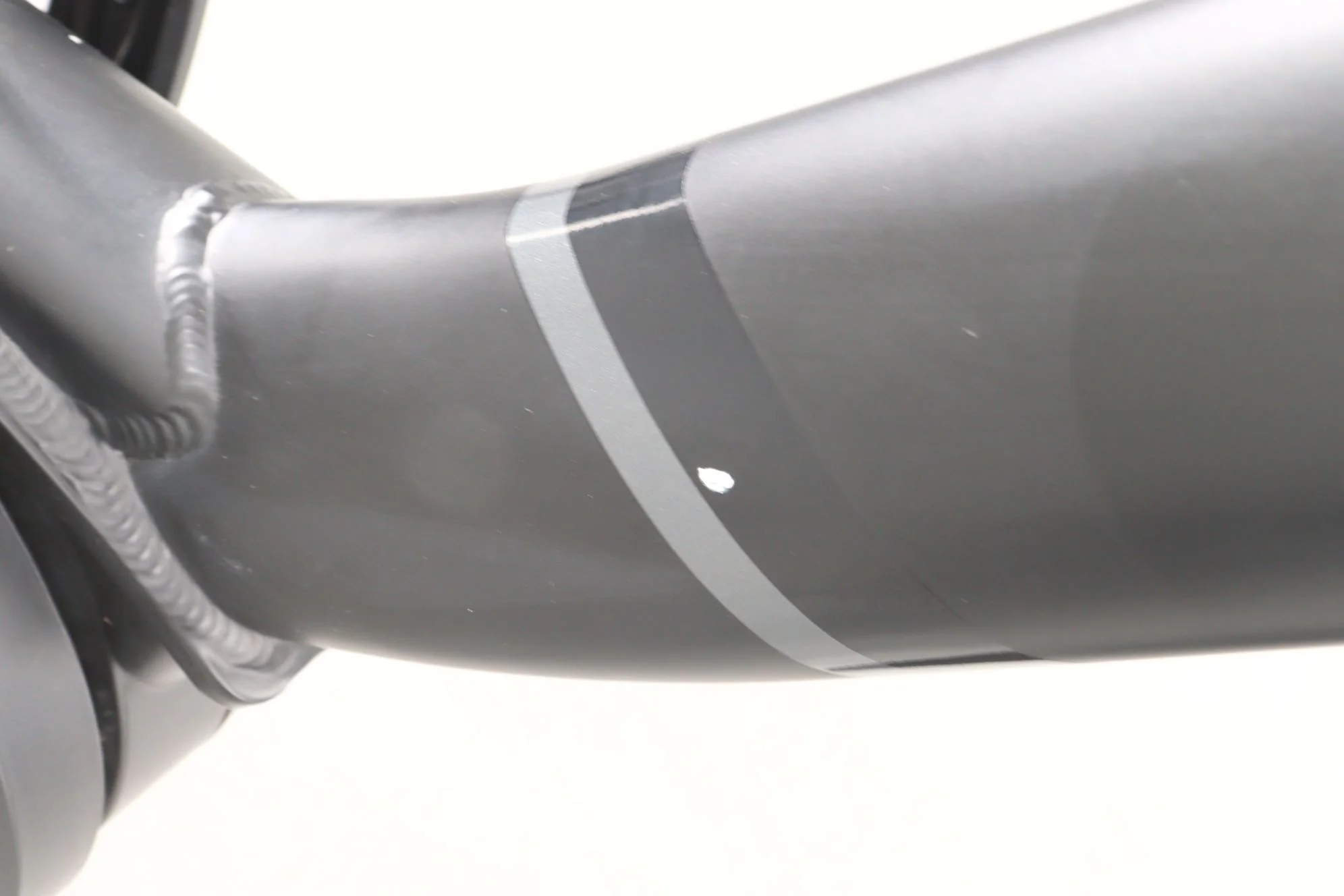 Pegasus Solero E8 Plus - Image 12