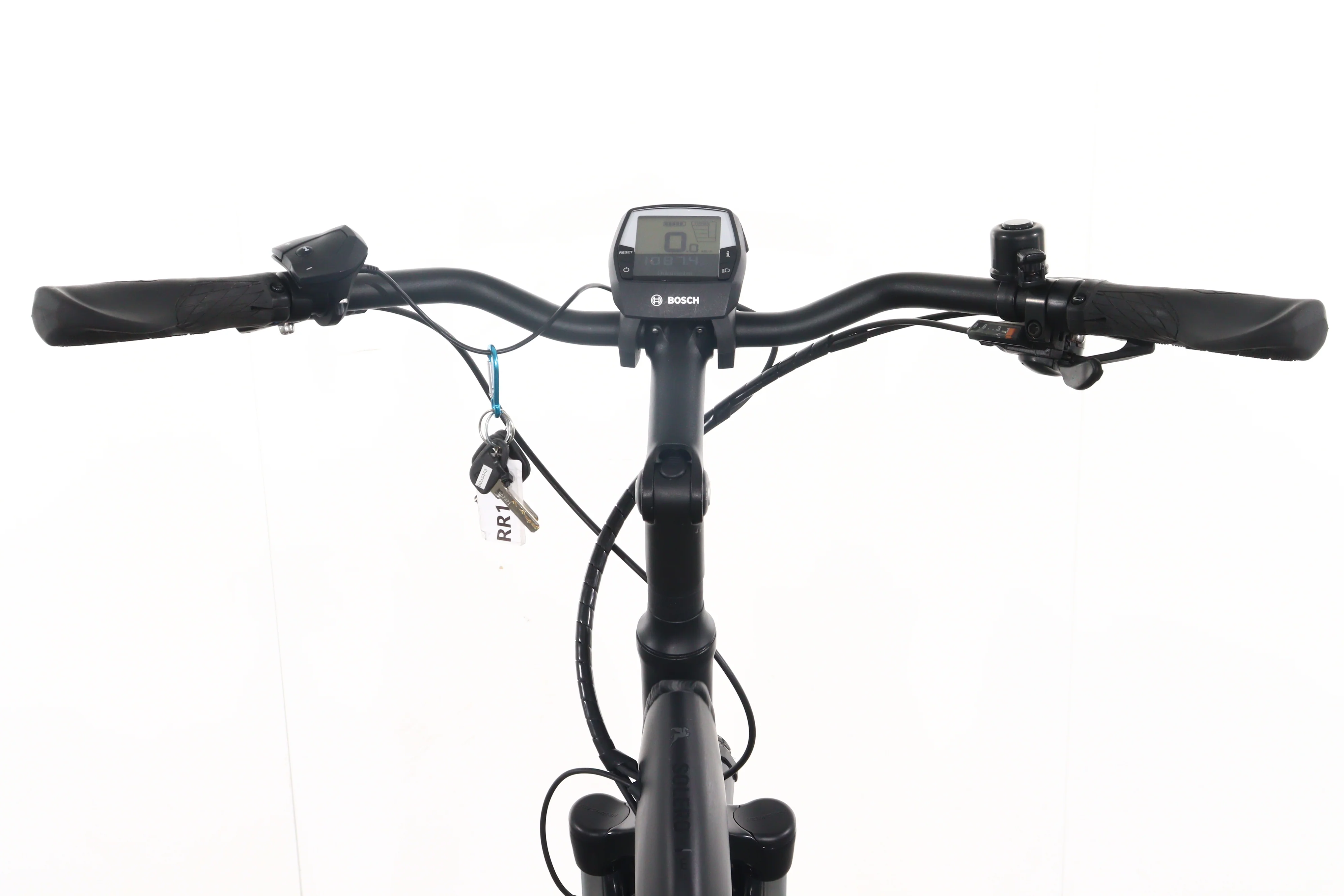 Pegasus Solero E8 Plus - Image 7