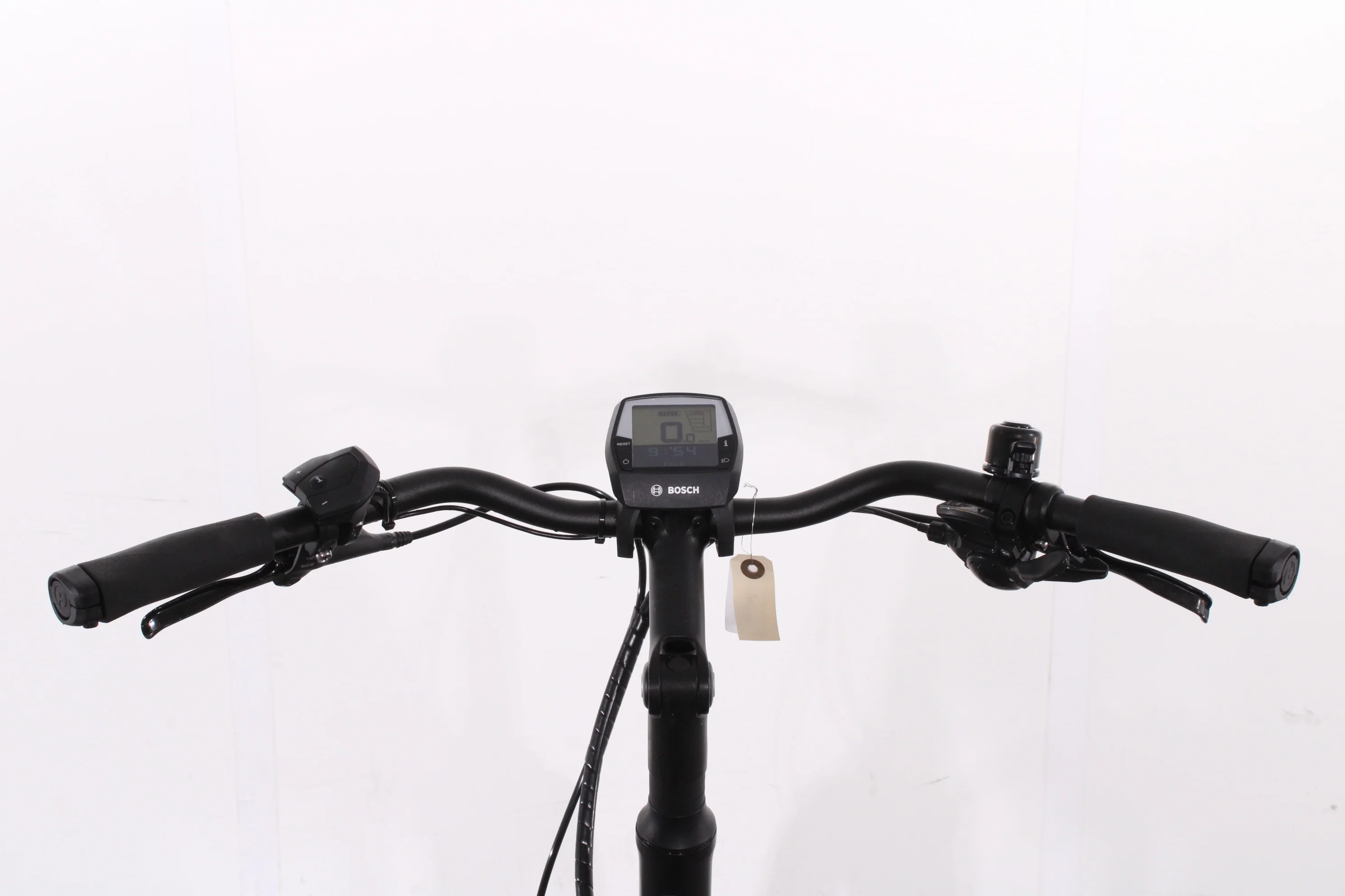 Pegasus Solero E8 Plus - Image 7