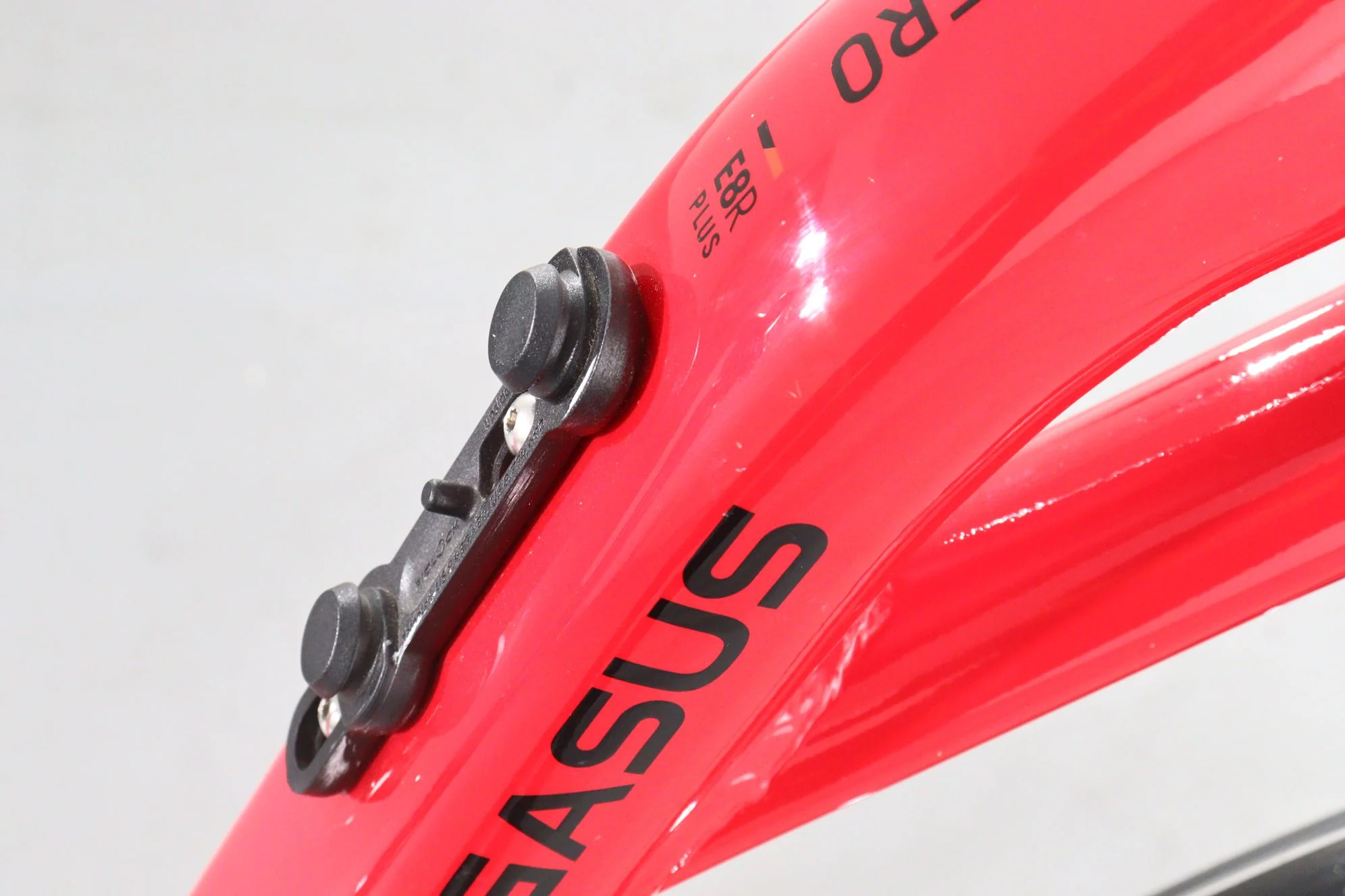 Pegasus Solero E8 Plus - Image 11