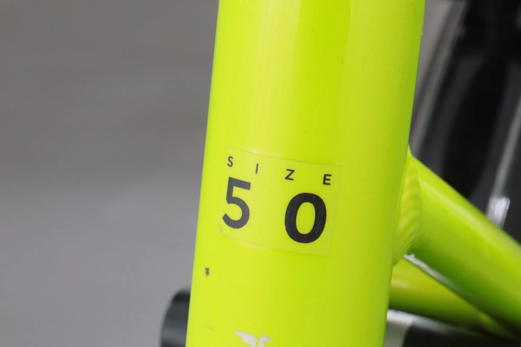 Pegasus Solero E8 - Image 10