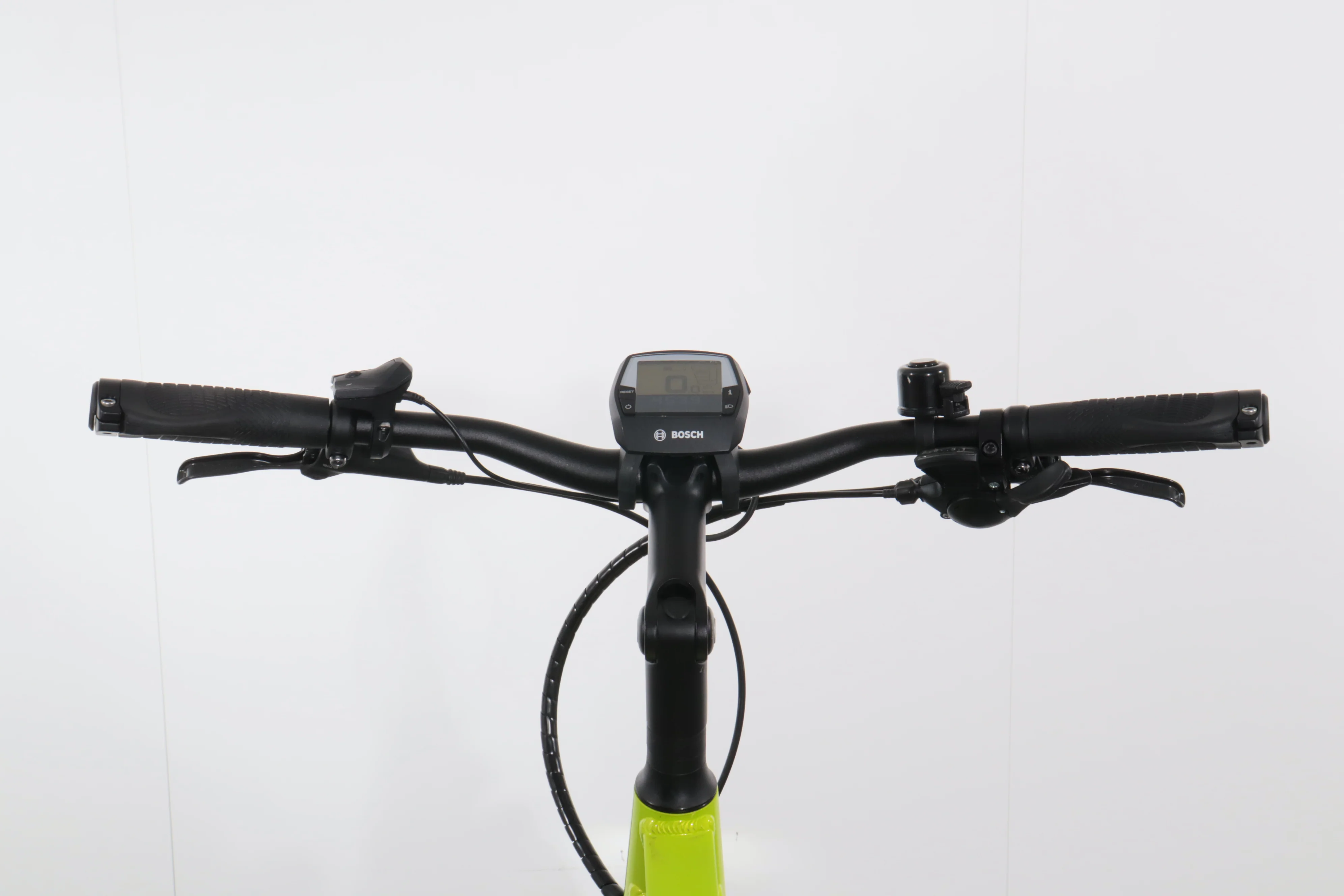 Pegasus Solero E8 - Image 7