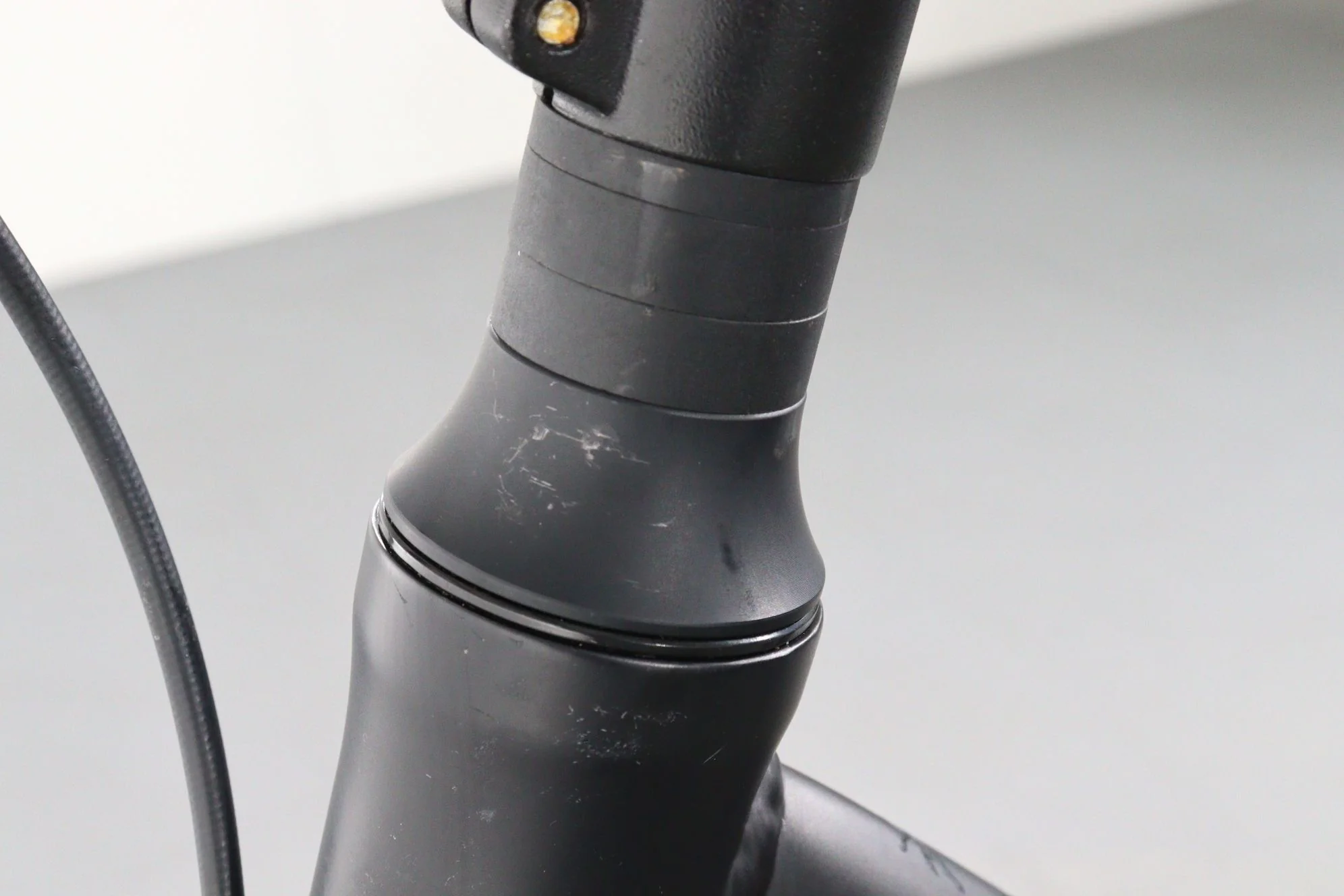 Pegasus Solero E8 - Image 11