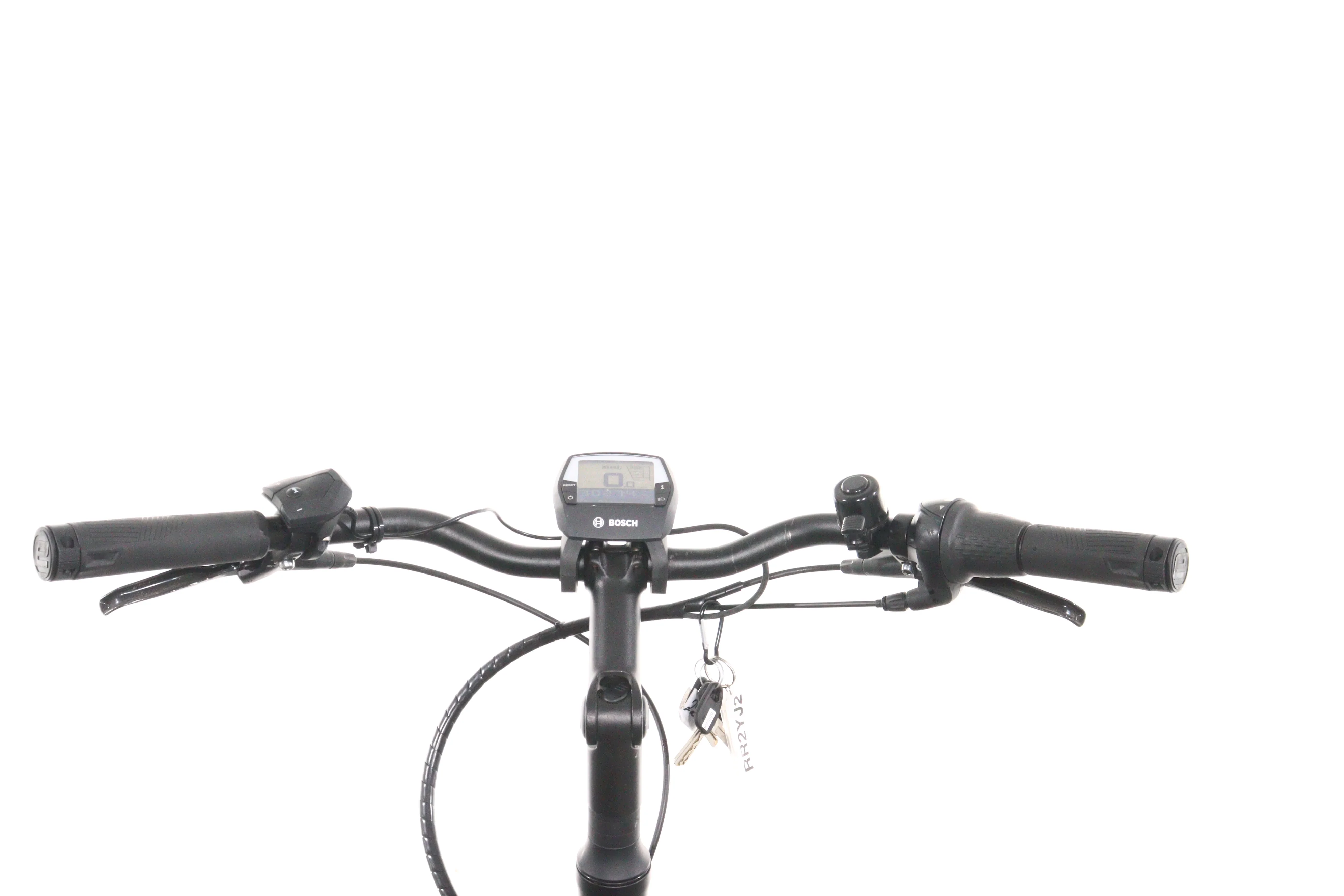 Pegasus Solero E8 - Image 7