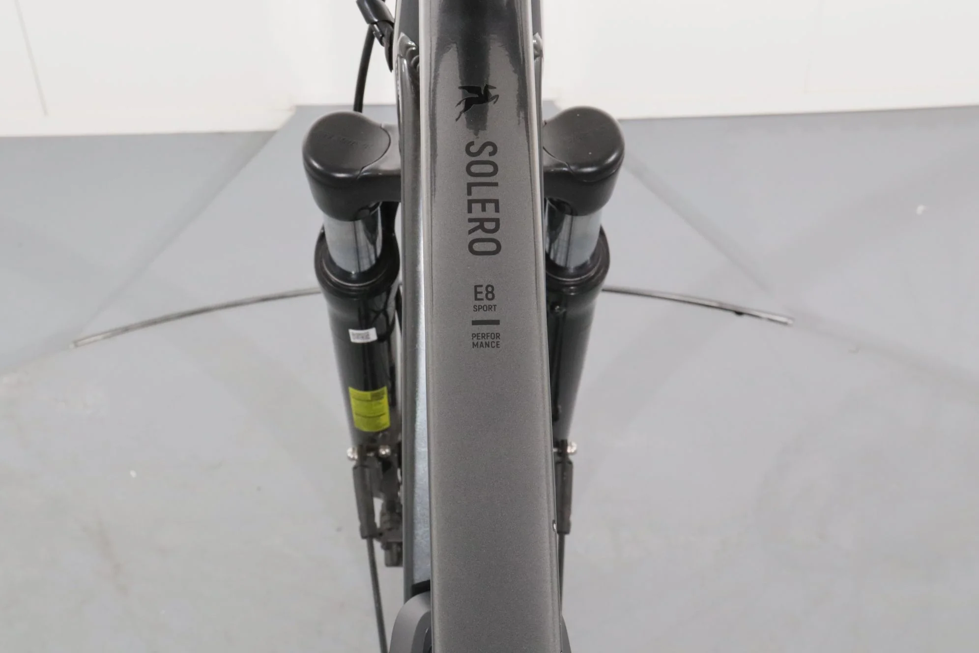 Pegasus Solero E8 Sport Performance - Image 9