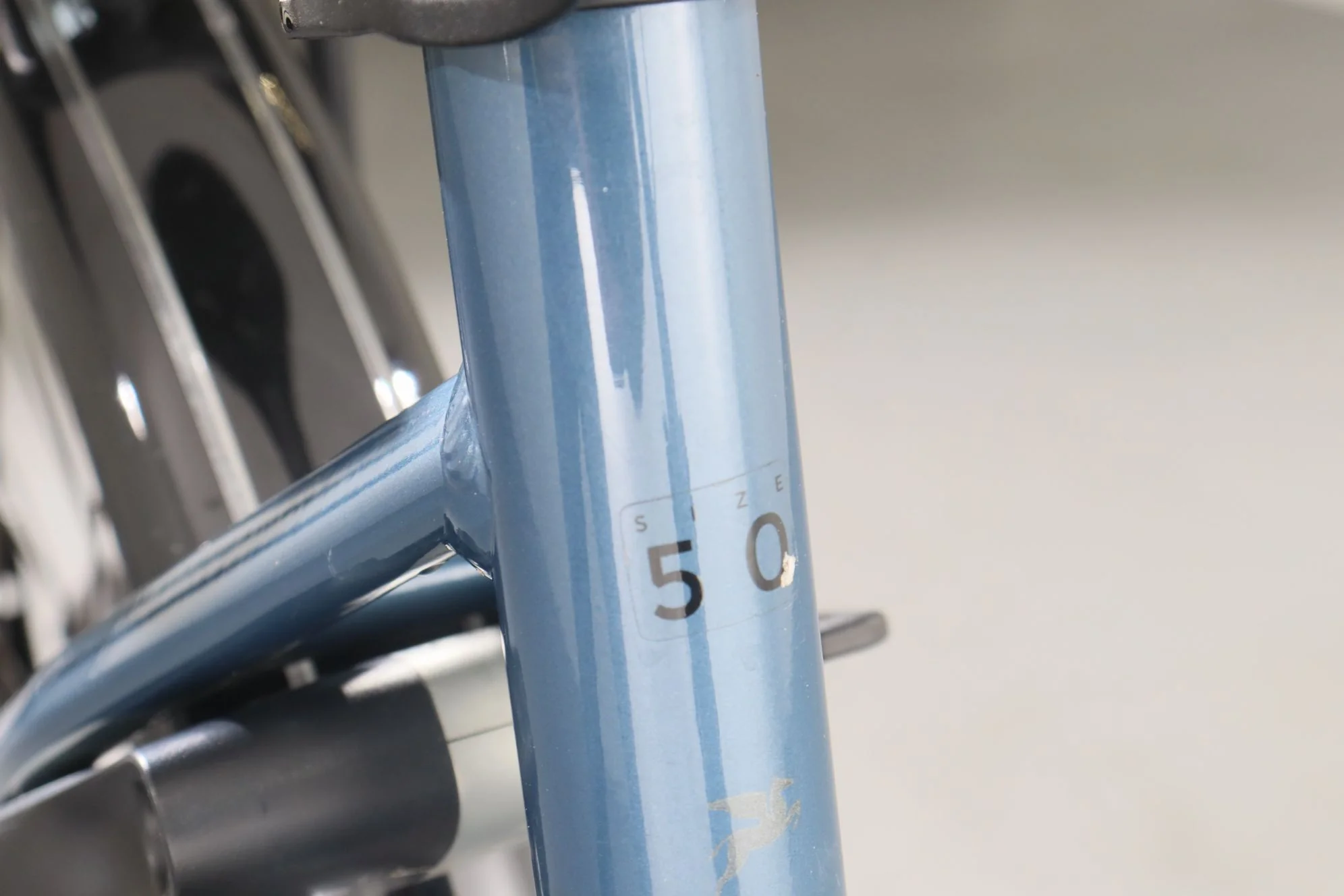 Pegasus Solero E8 Sport Performance - Image 12