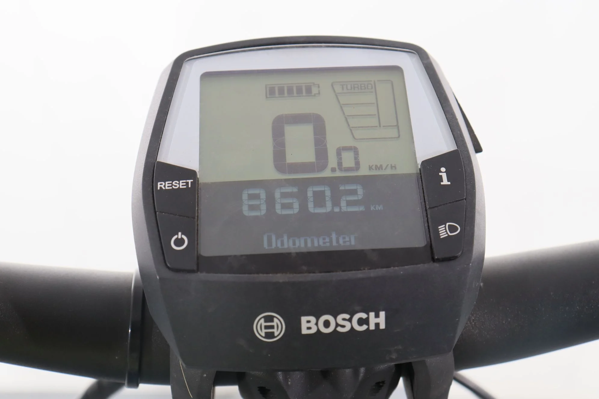 Pegasus Solero E8 Sport Performance - Image 13