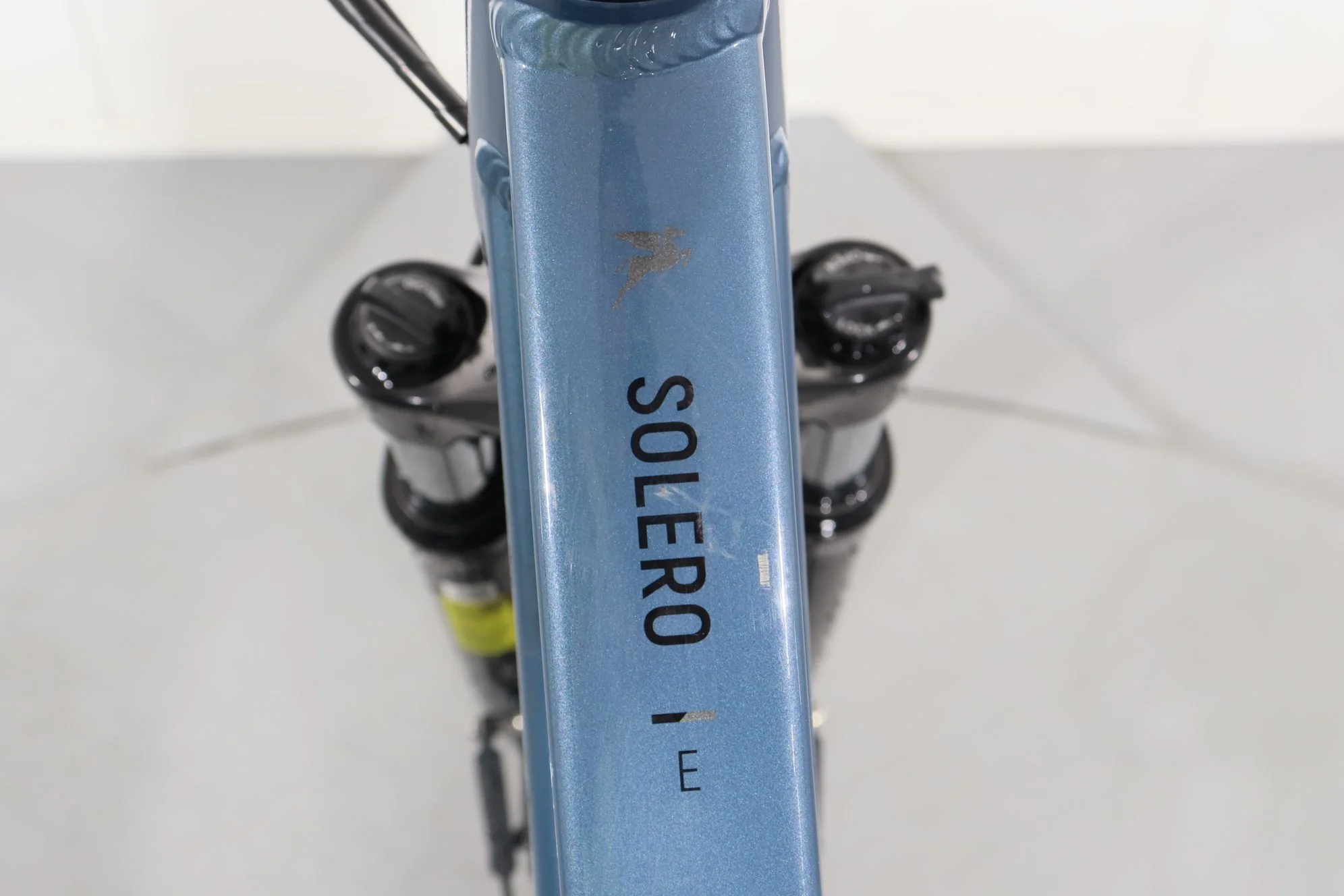 Pegasus Solero E8 Sport Performance - Image 14