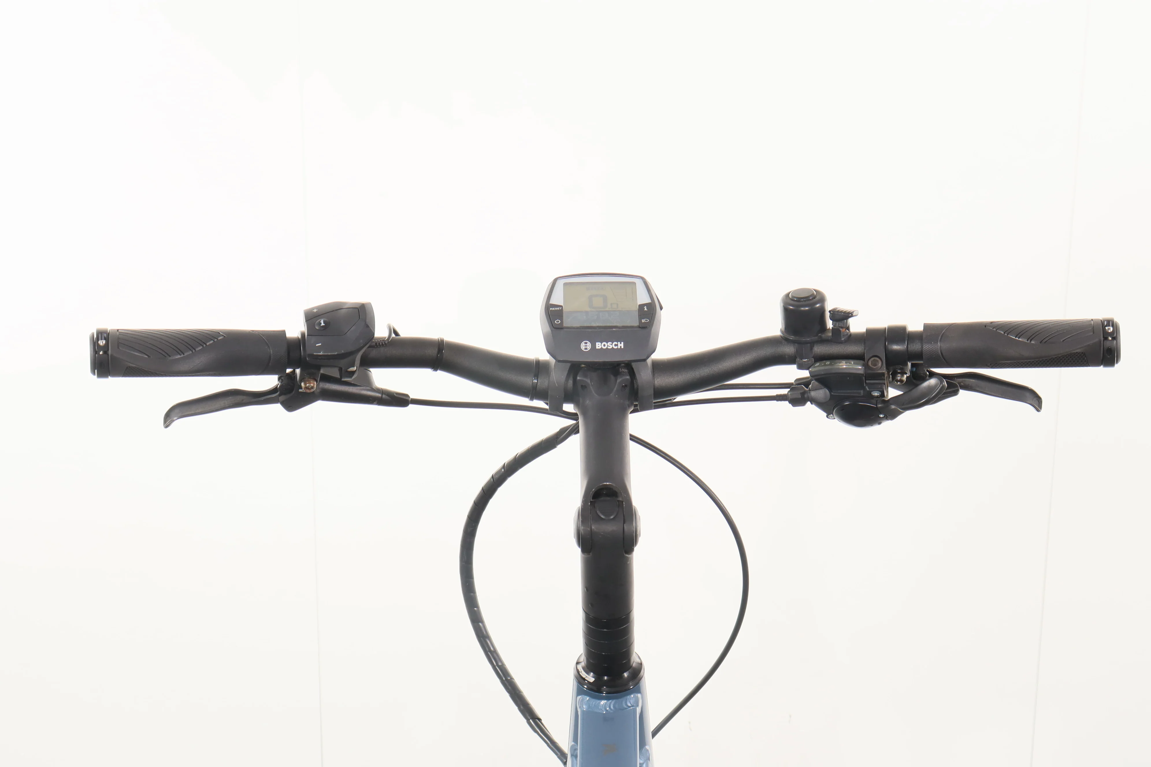Pegasus Solero E8 Sport Performance - Image 7