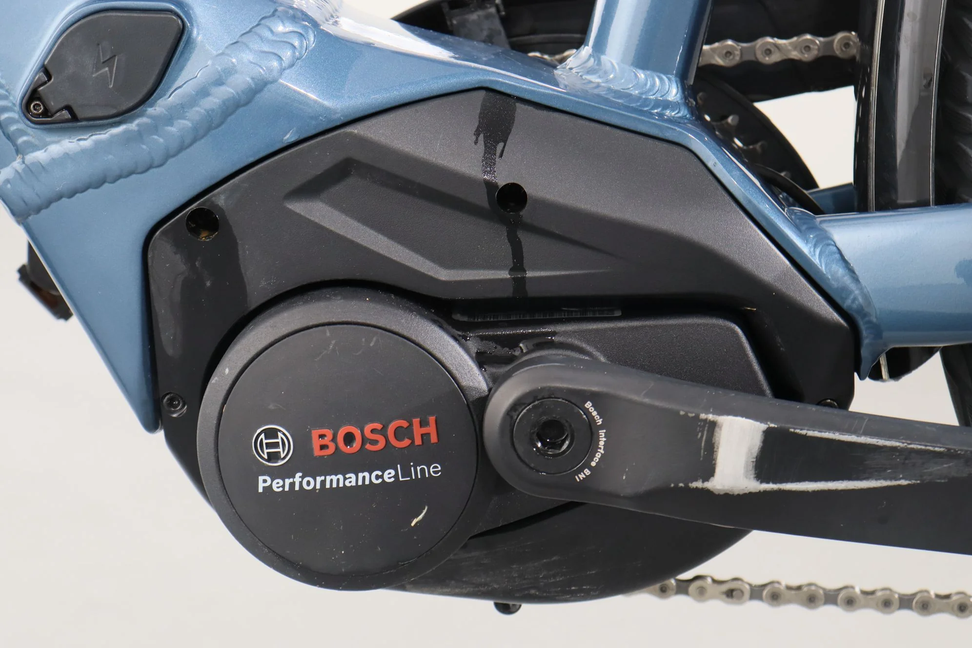 Pegasus Solero E8 Sport Performance - Image 8