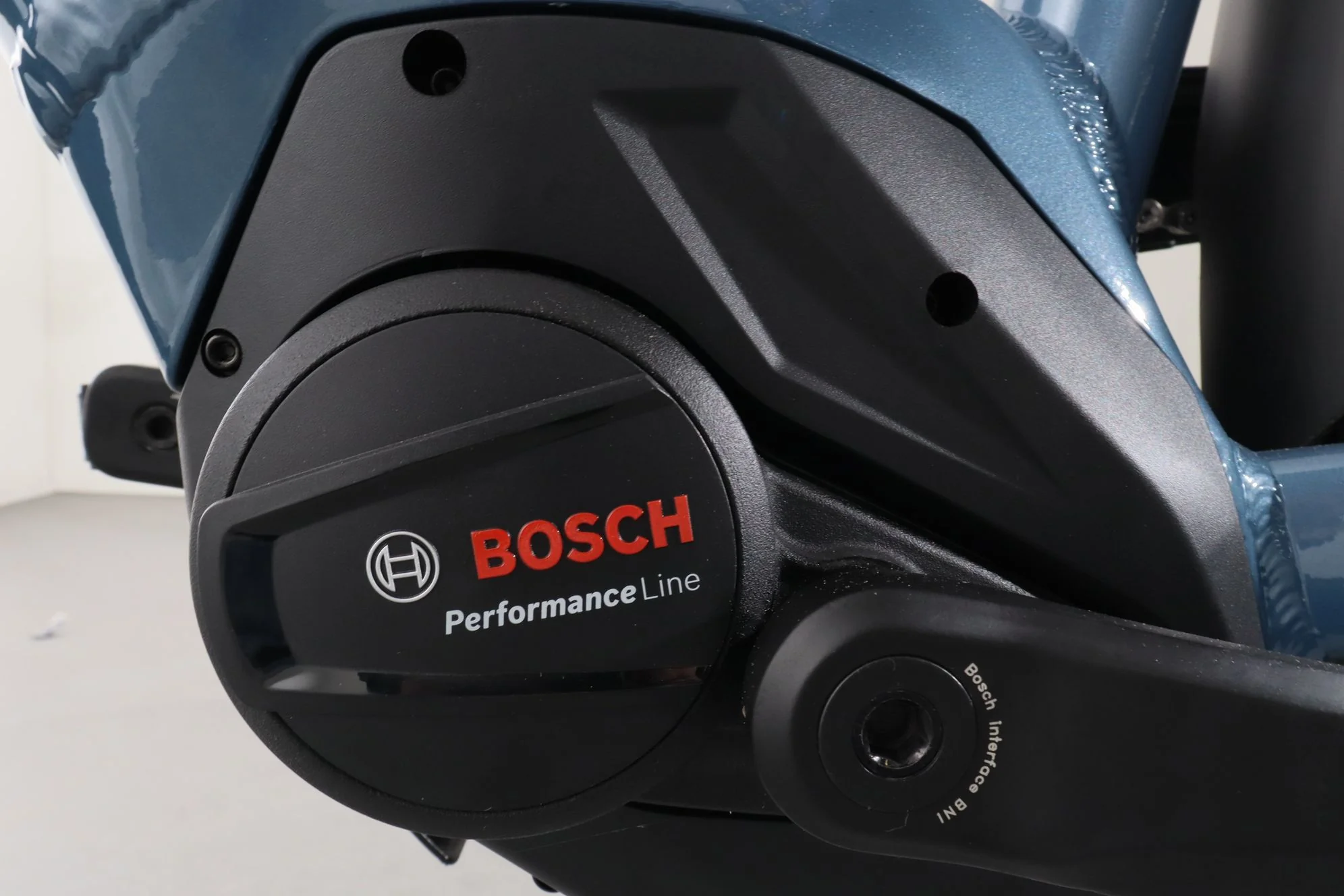 Pegasus Solero E8 Sport Performance - Image 8
