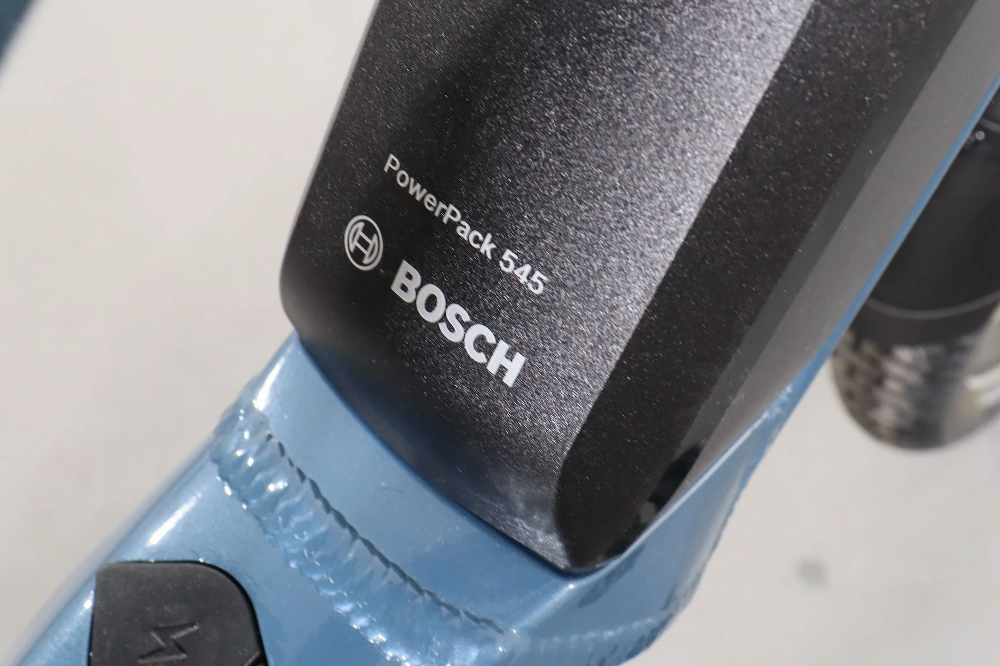 Pegasus Solero E8 Sport Performance - Image 12