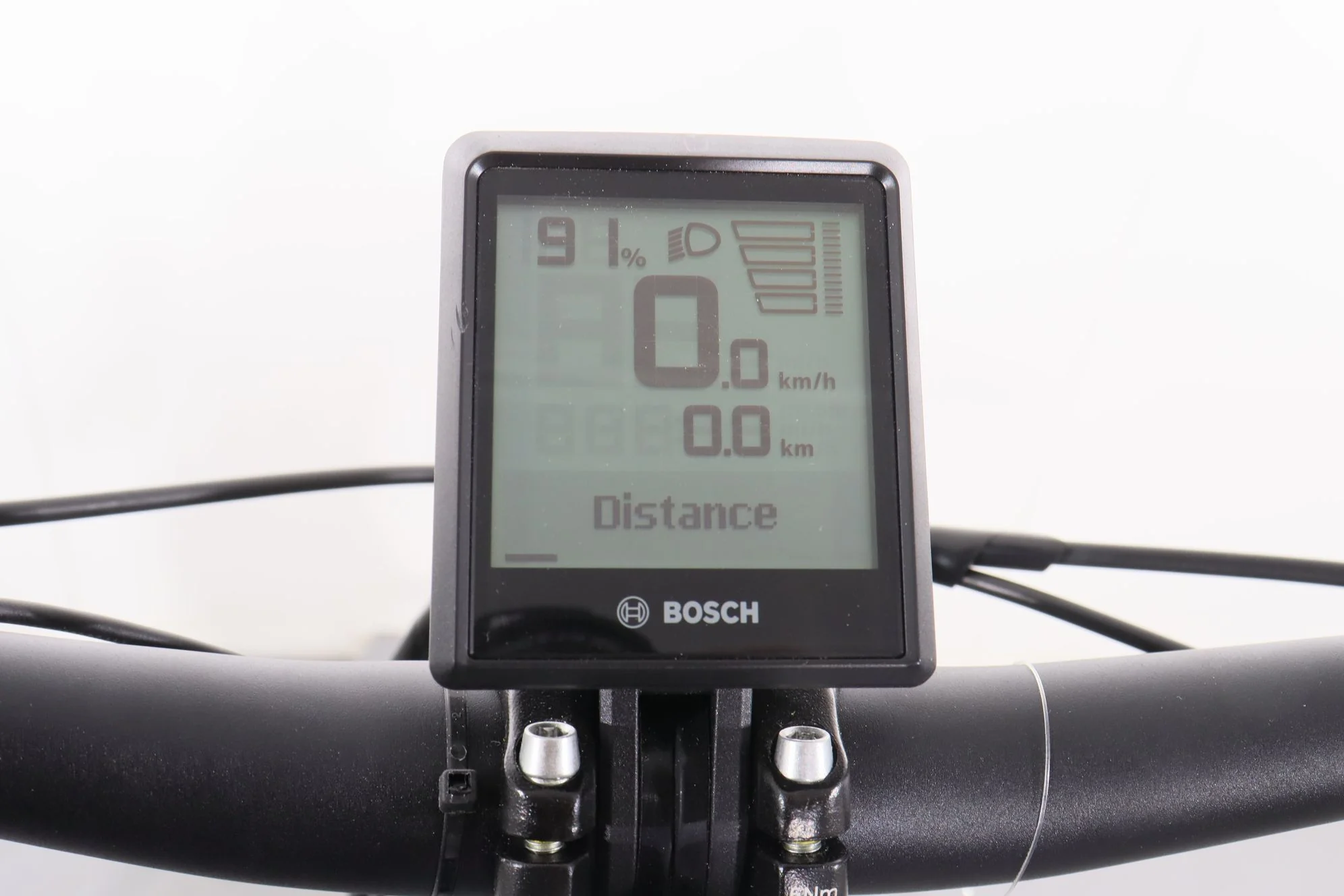 Pegasus Solero E8 Sport Performance - Image 13