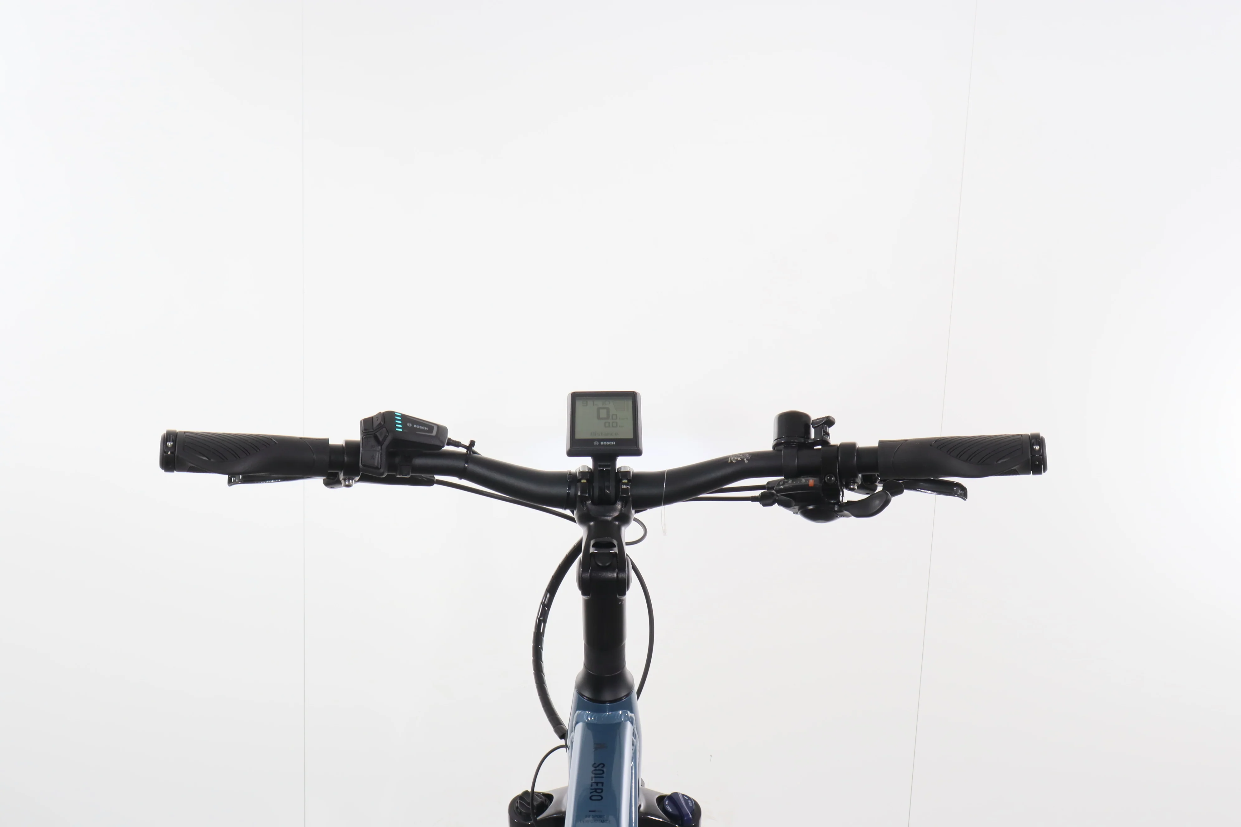 Pegasus Solero E8 Sport Performance - Image 7