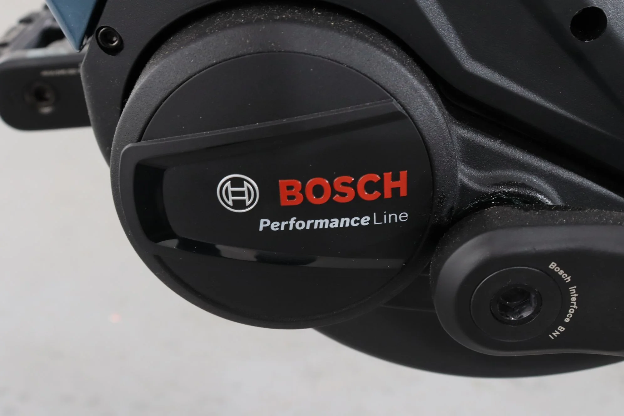 Pegasus Solero E8 Sport Performance - Image 9