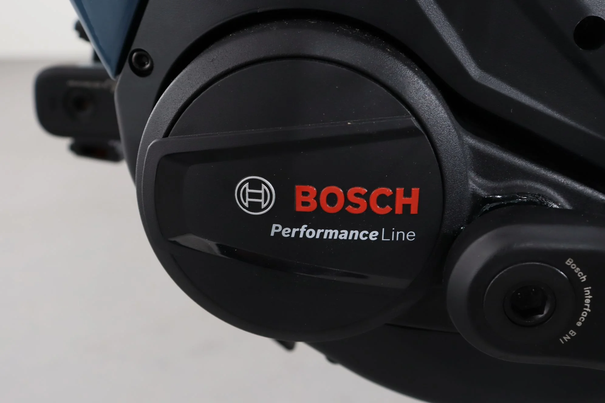 Pegasus Solero E8 Sport Performance - Image 10