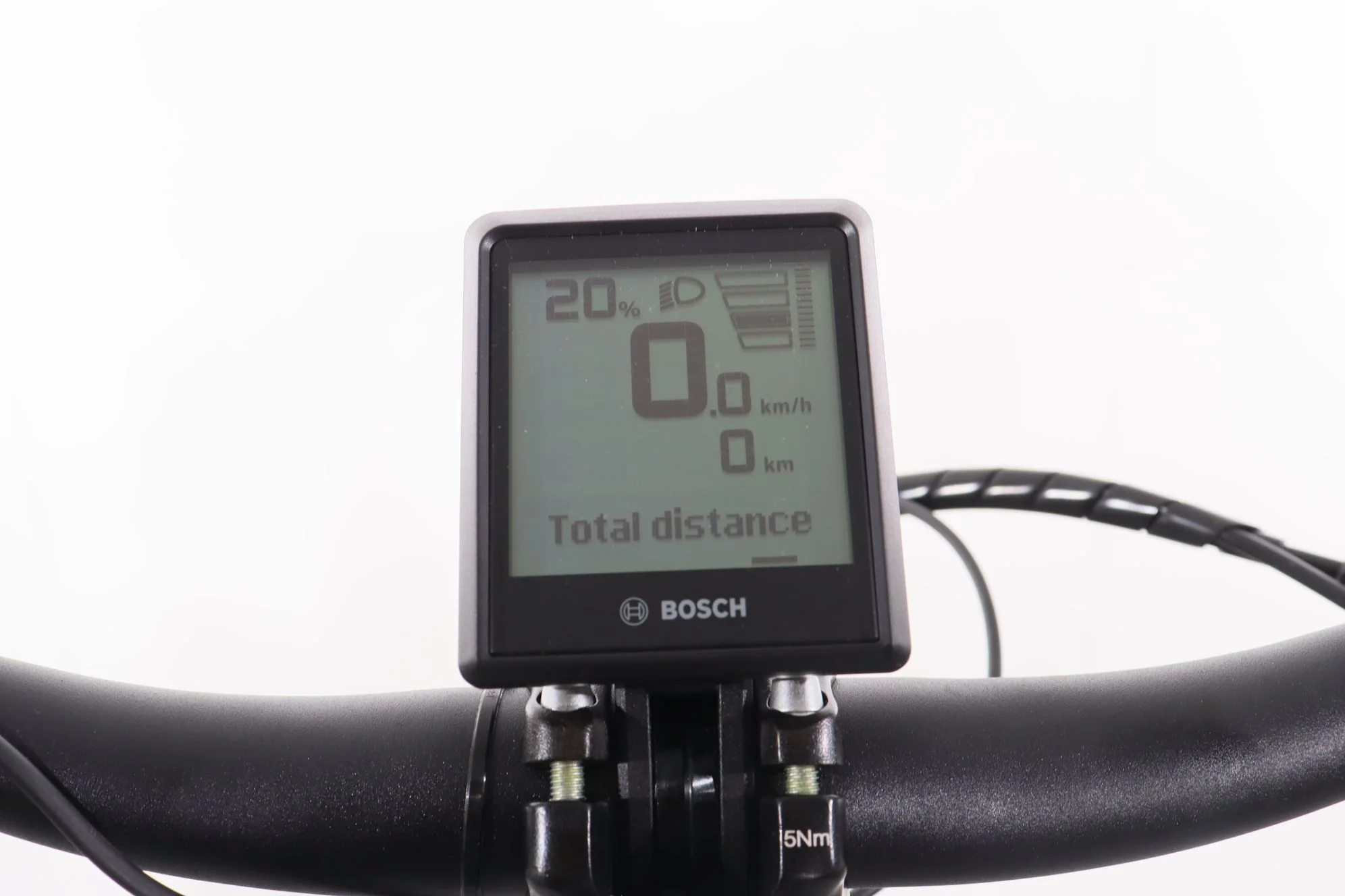 Pegasus Solero E8 Sport Performance - Image 13