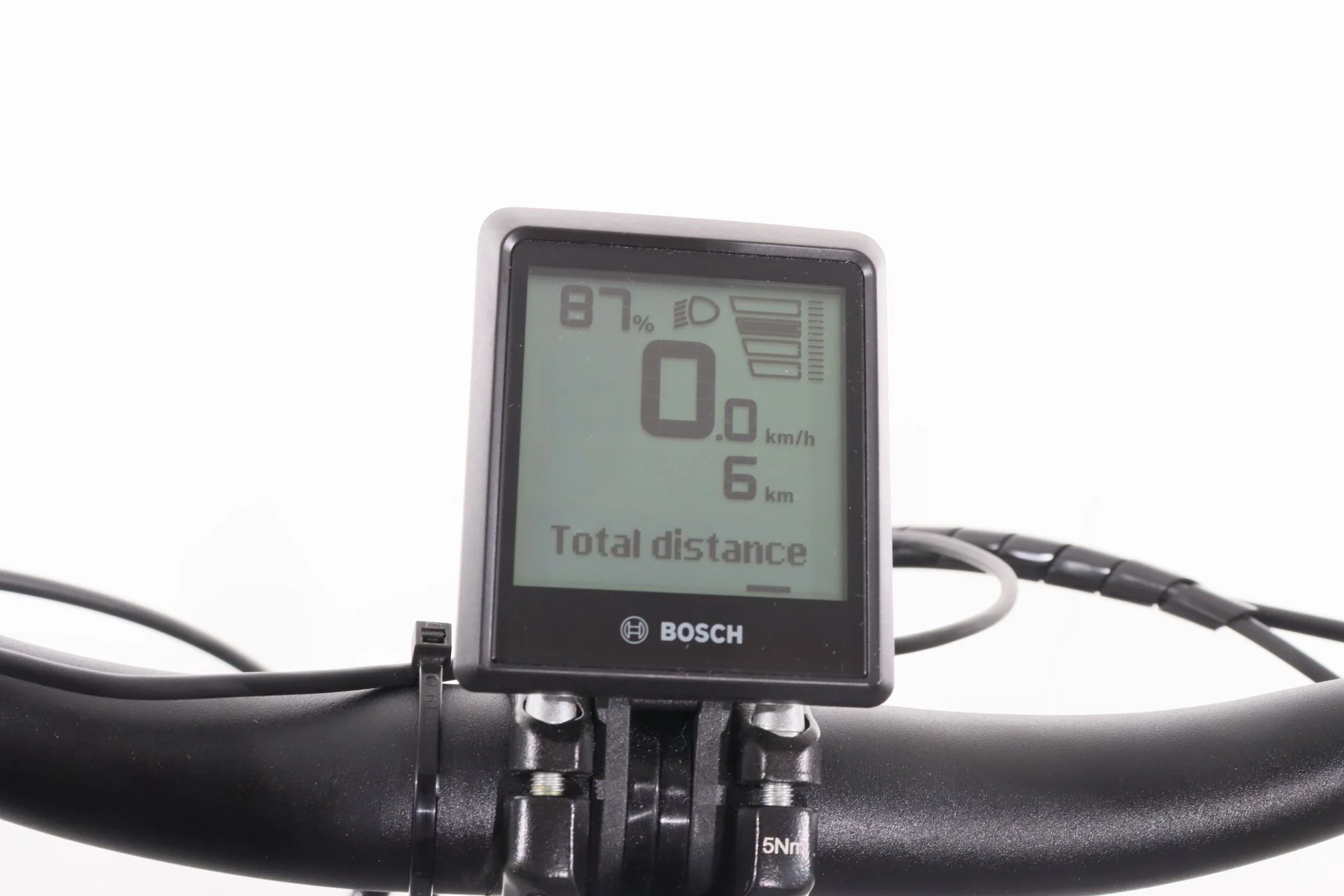 Pegasus Solero E8 Sport Performance - Image 13