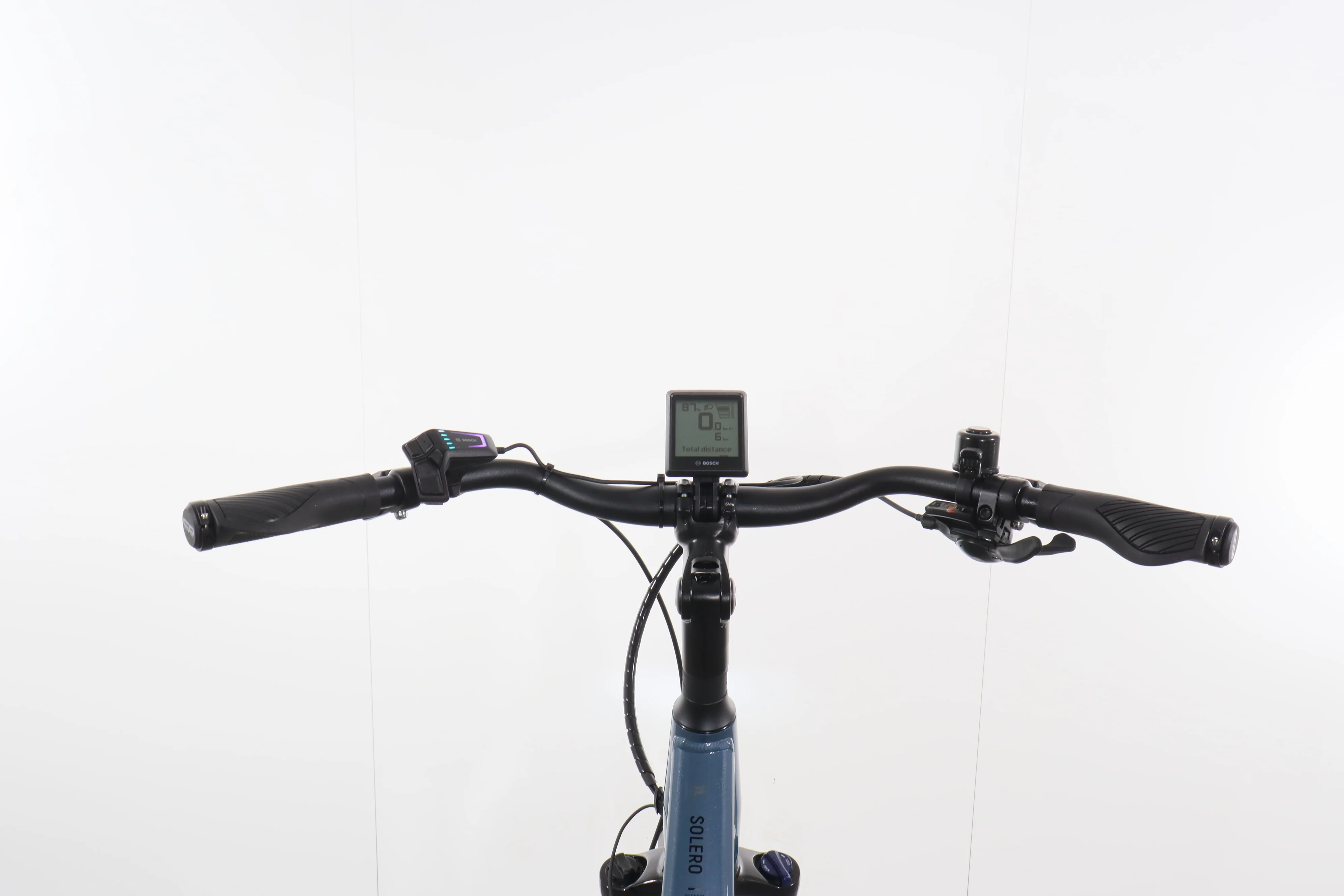 Pegasus Solero E8 Sport Performance - Image 7