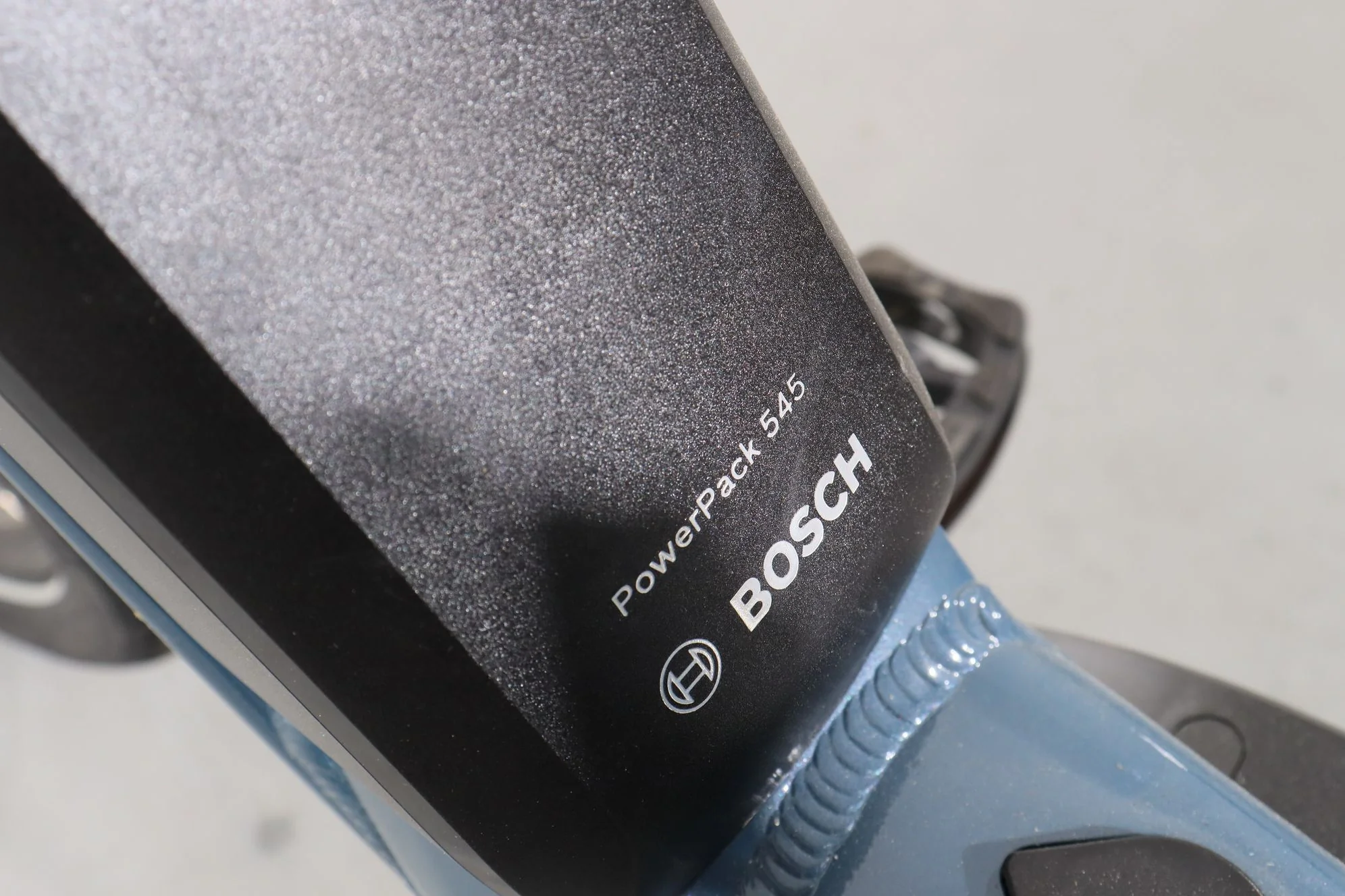Pegasus Solero E8 Sport Performance - Image 8