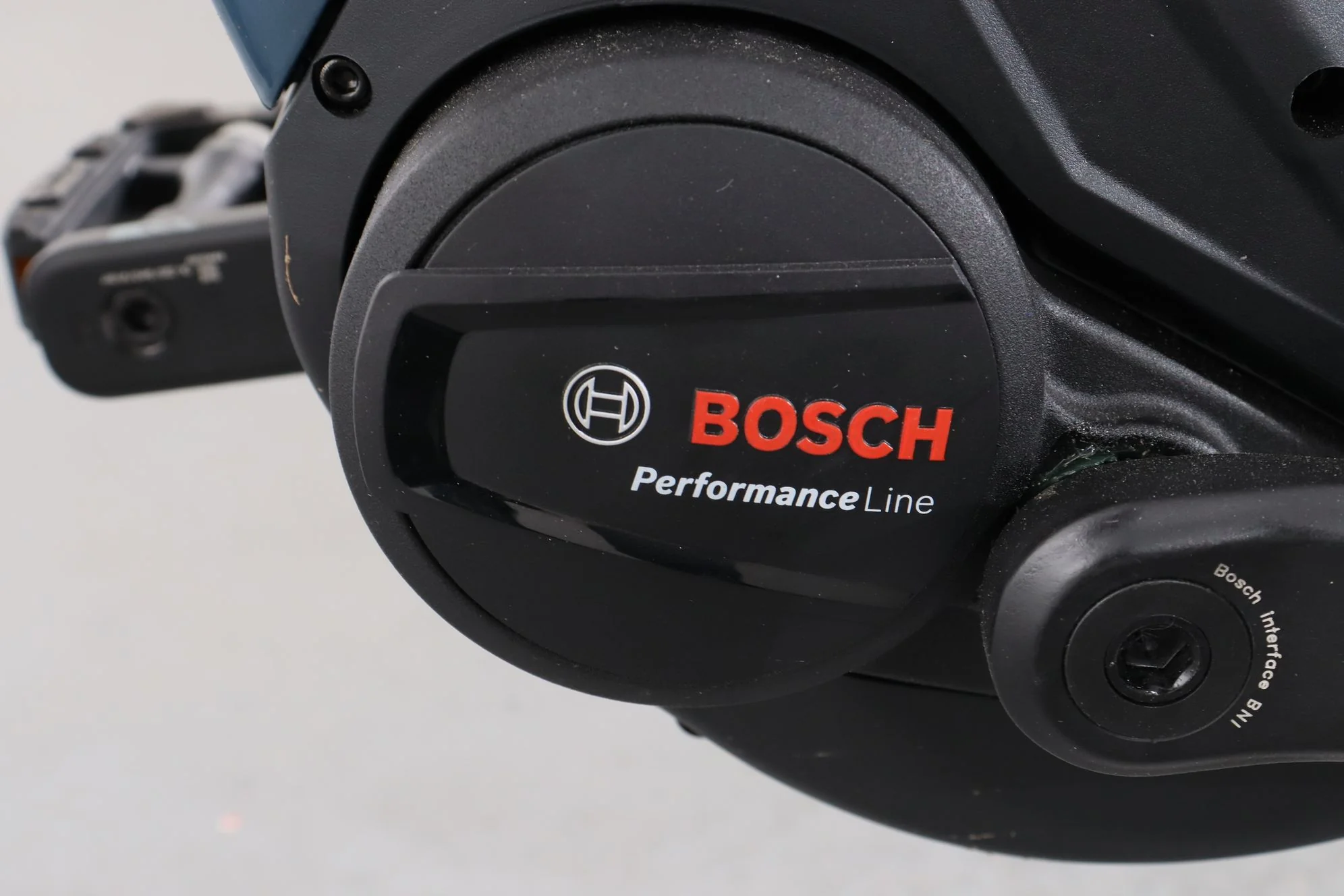 Pegasus Solero E8 Sport Performance - Image 9