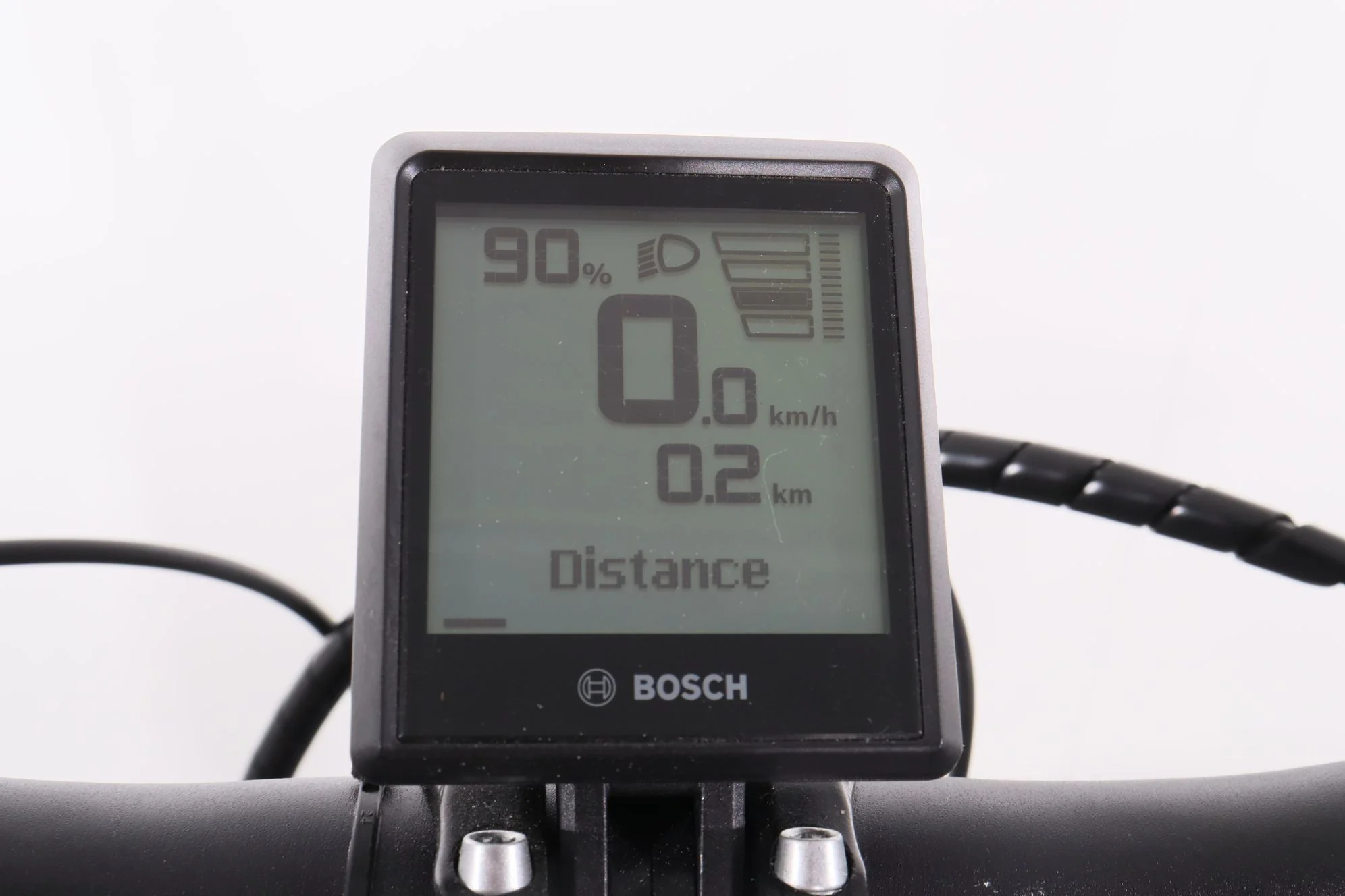 Pegasus Solero E8 Sport Performance - Image 13