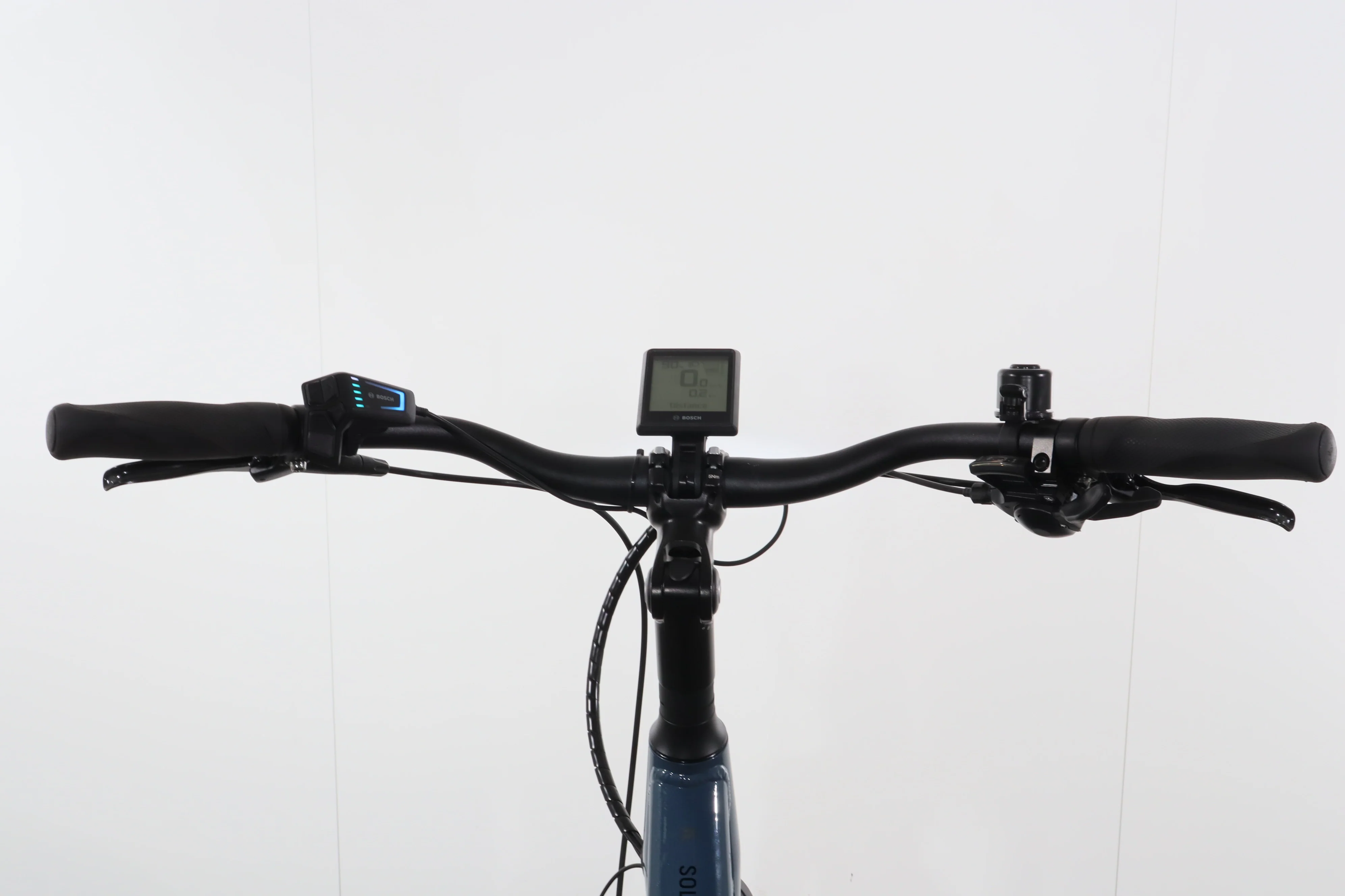 Pegasus Solero E8 Sport Performance - Image 7