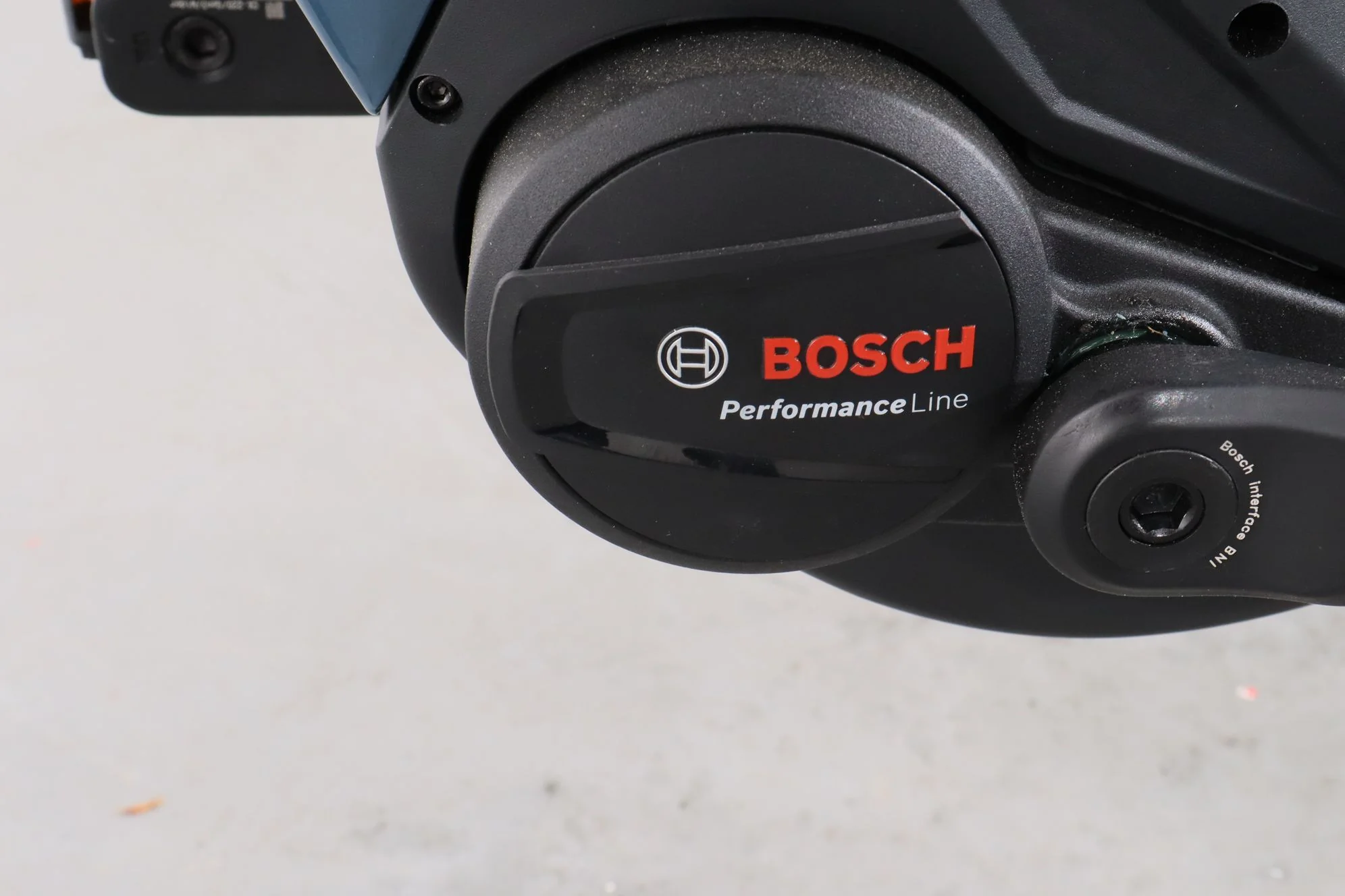 Pegasus Solero E8 Sport Performance - Image 9