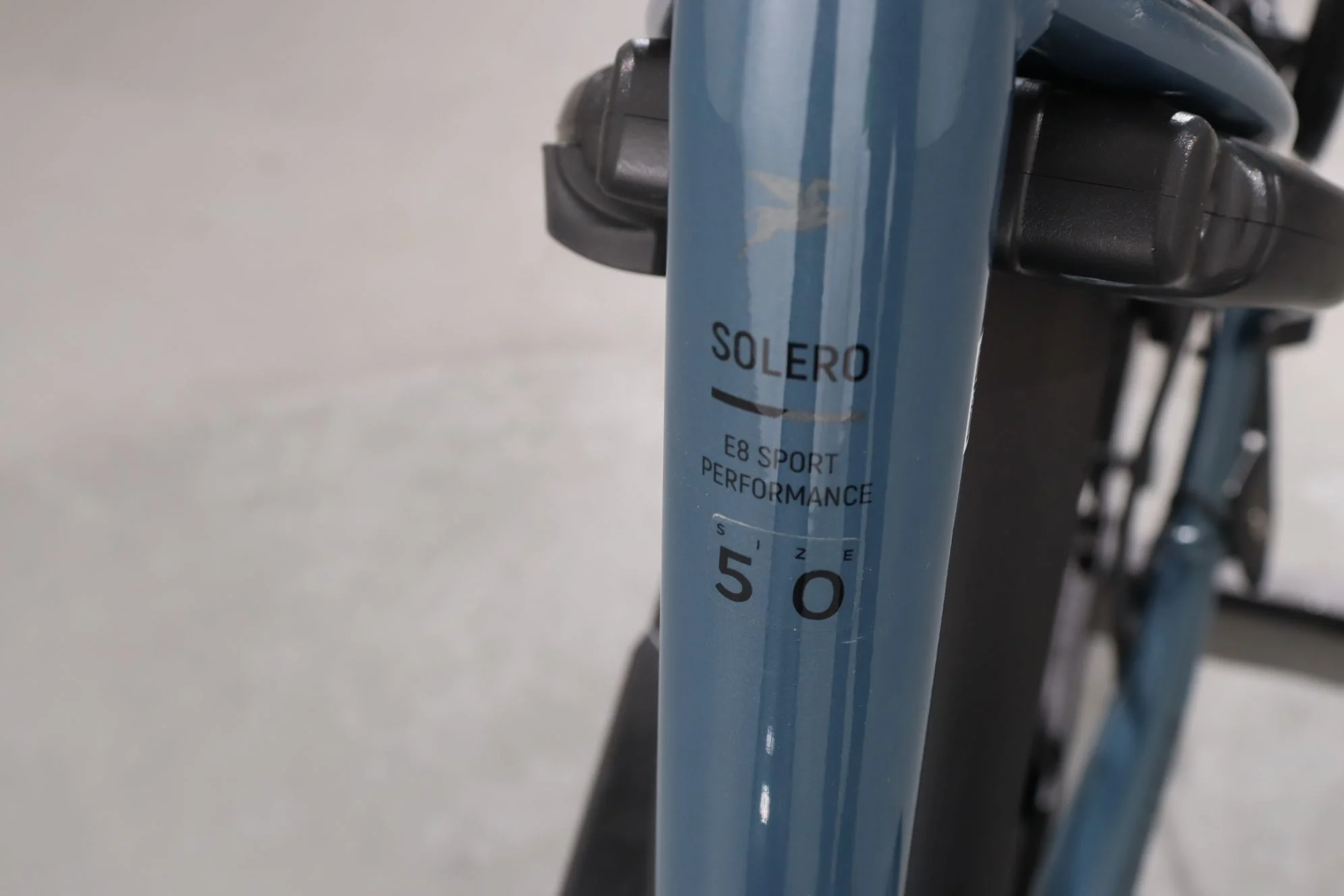 Pegasus Solero E8 Sport Performance - Image 12