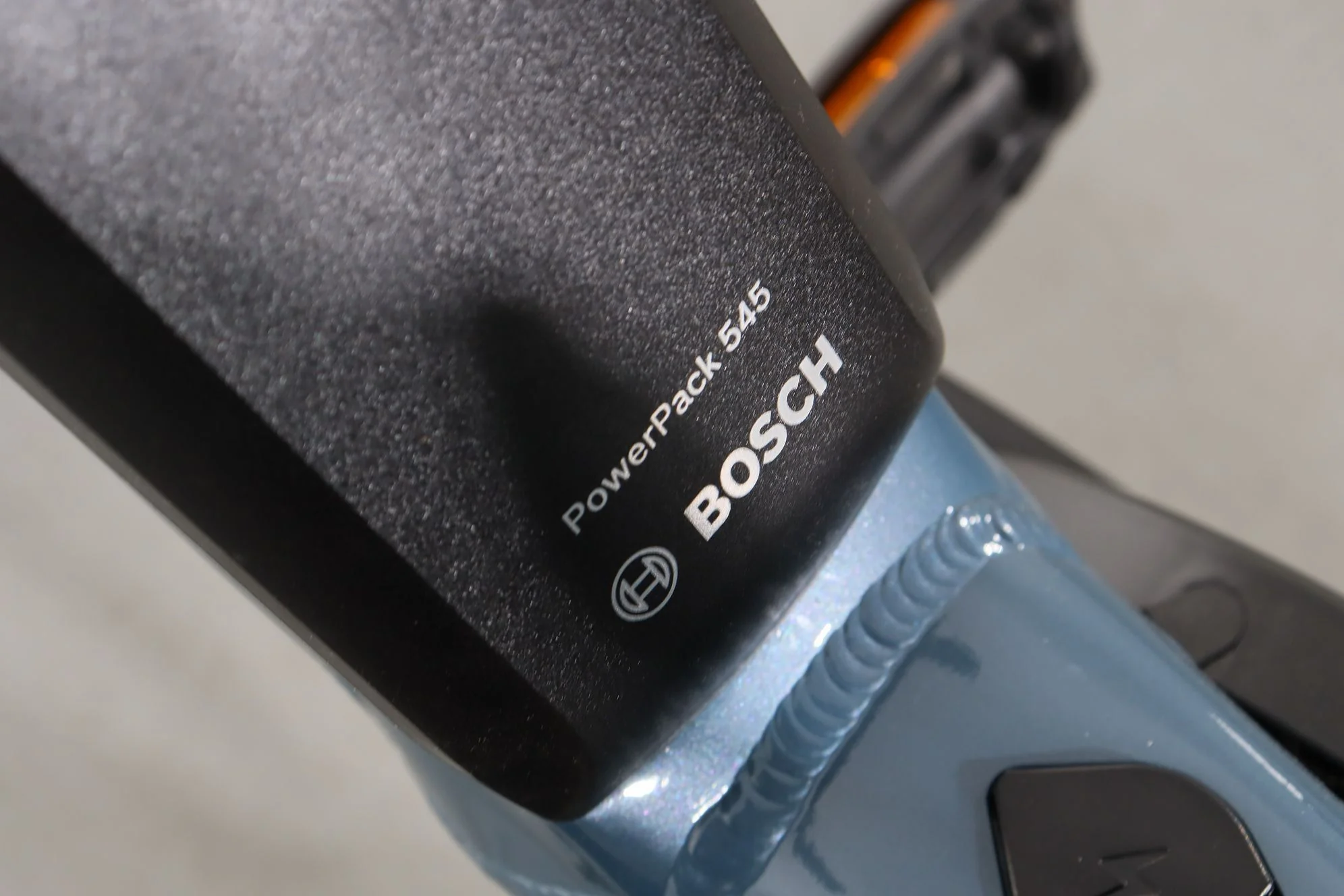 Pegasus Solero E8 Sport Performance - Image 8