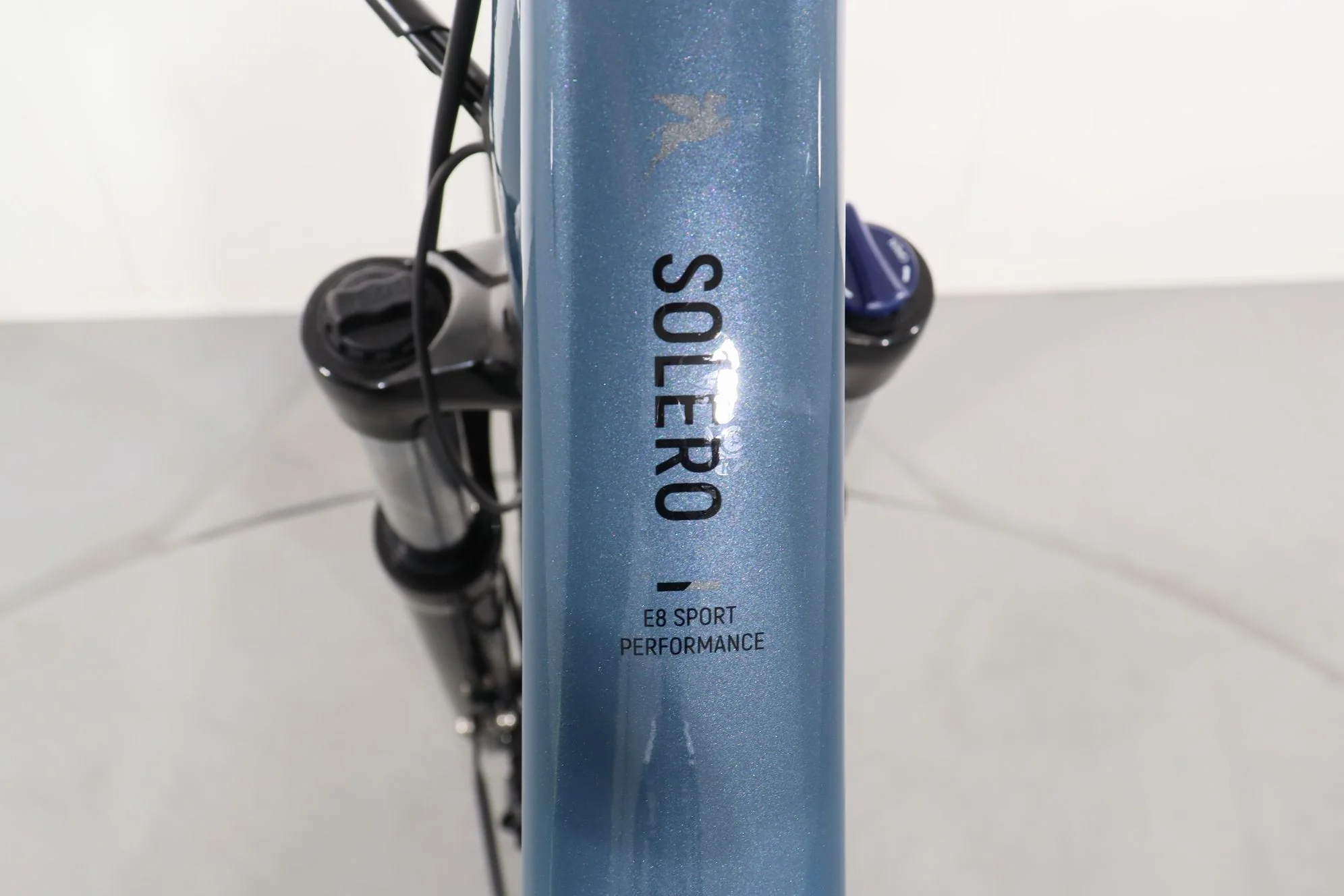 Pegasus Solero E8 Sport Performance - Image 14