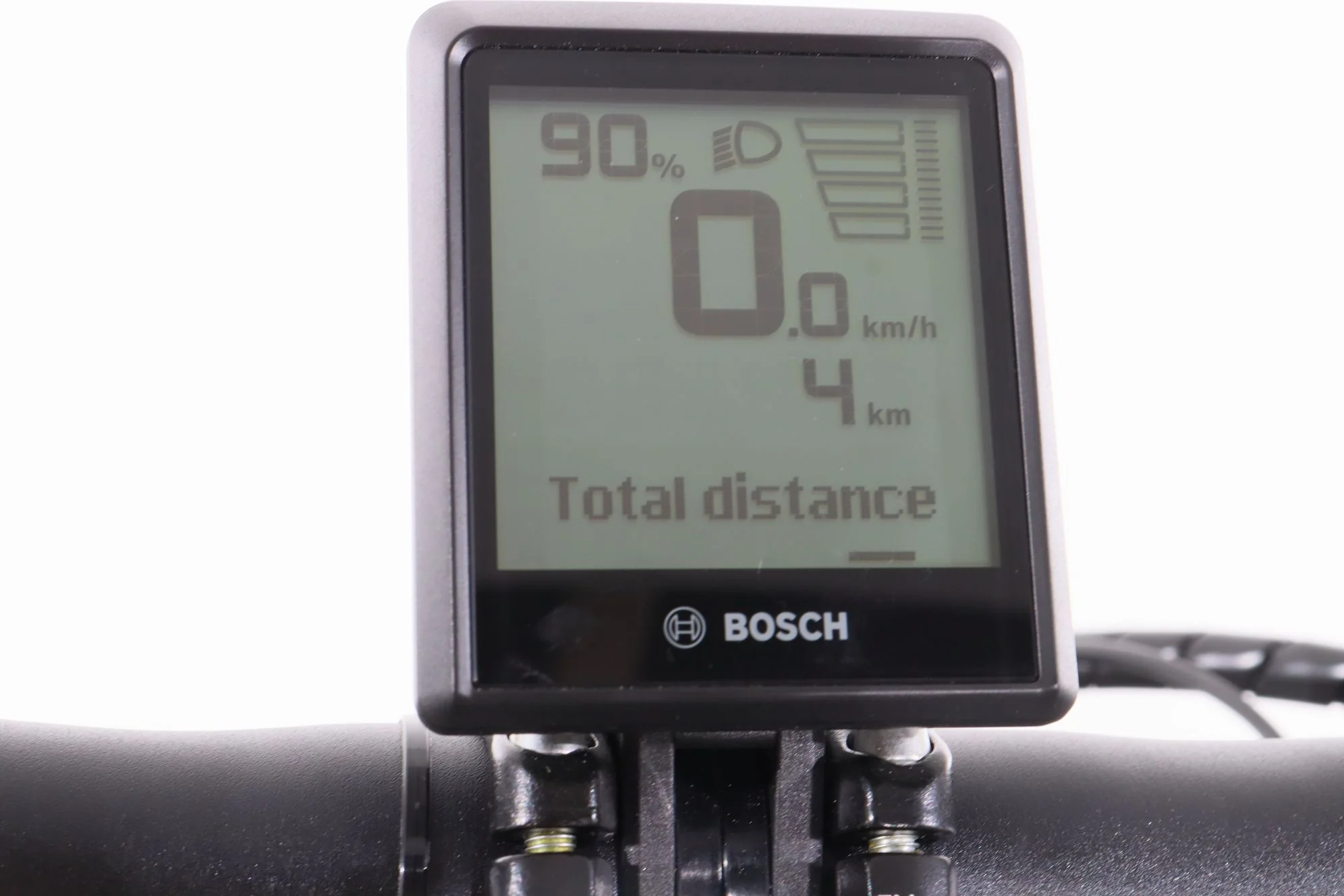 Pegasus Solero E8 Sport Performance - Image 13