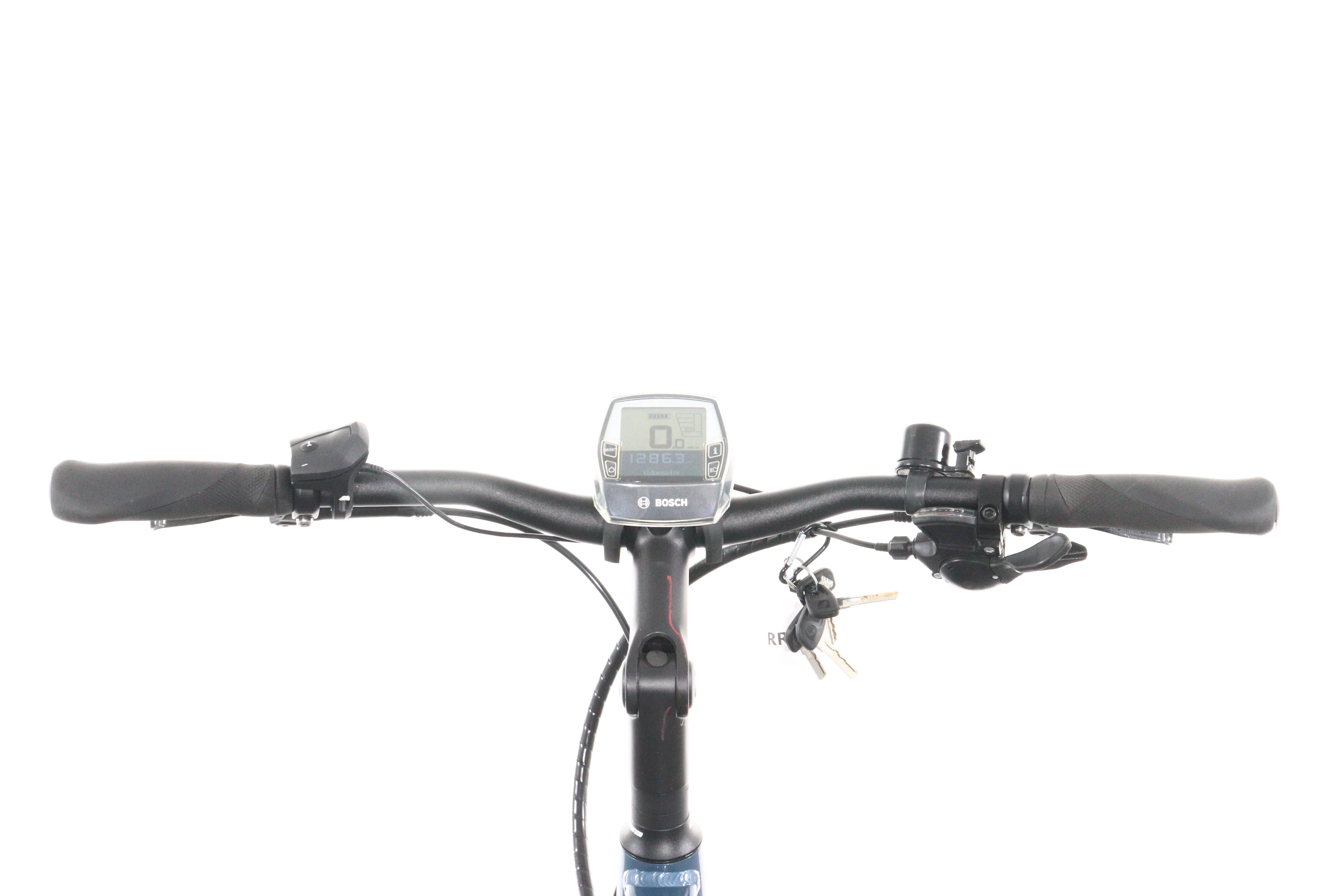 Pegasus Solero E8 Sport - Image 7