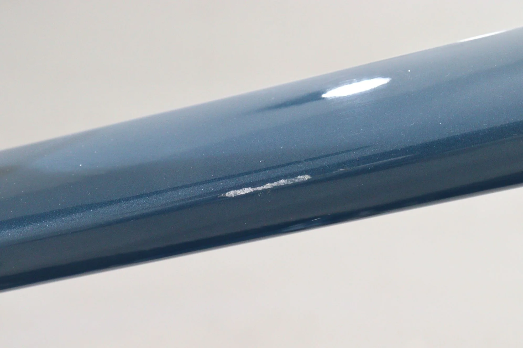 Pegasus Solero E8 Sport - Image 9