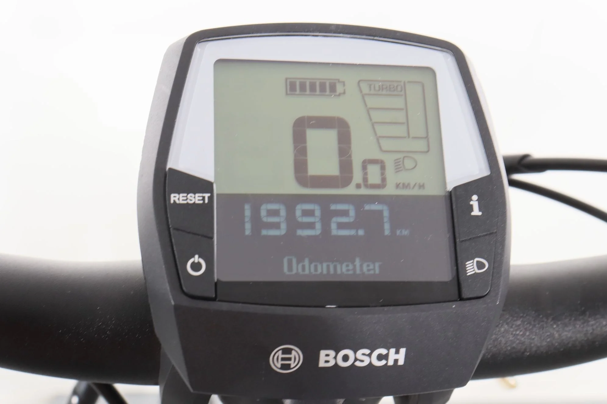 Pegasus Solero E8F Lite - Image 14