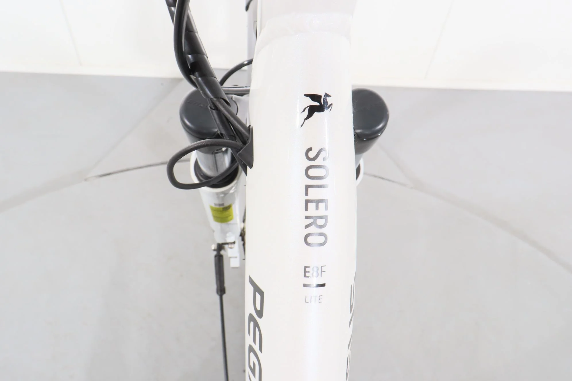 Pegasus Solero E8F Lite - Image 15