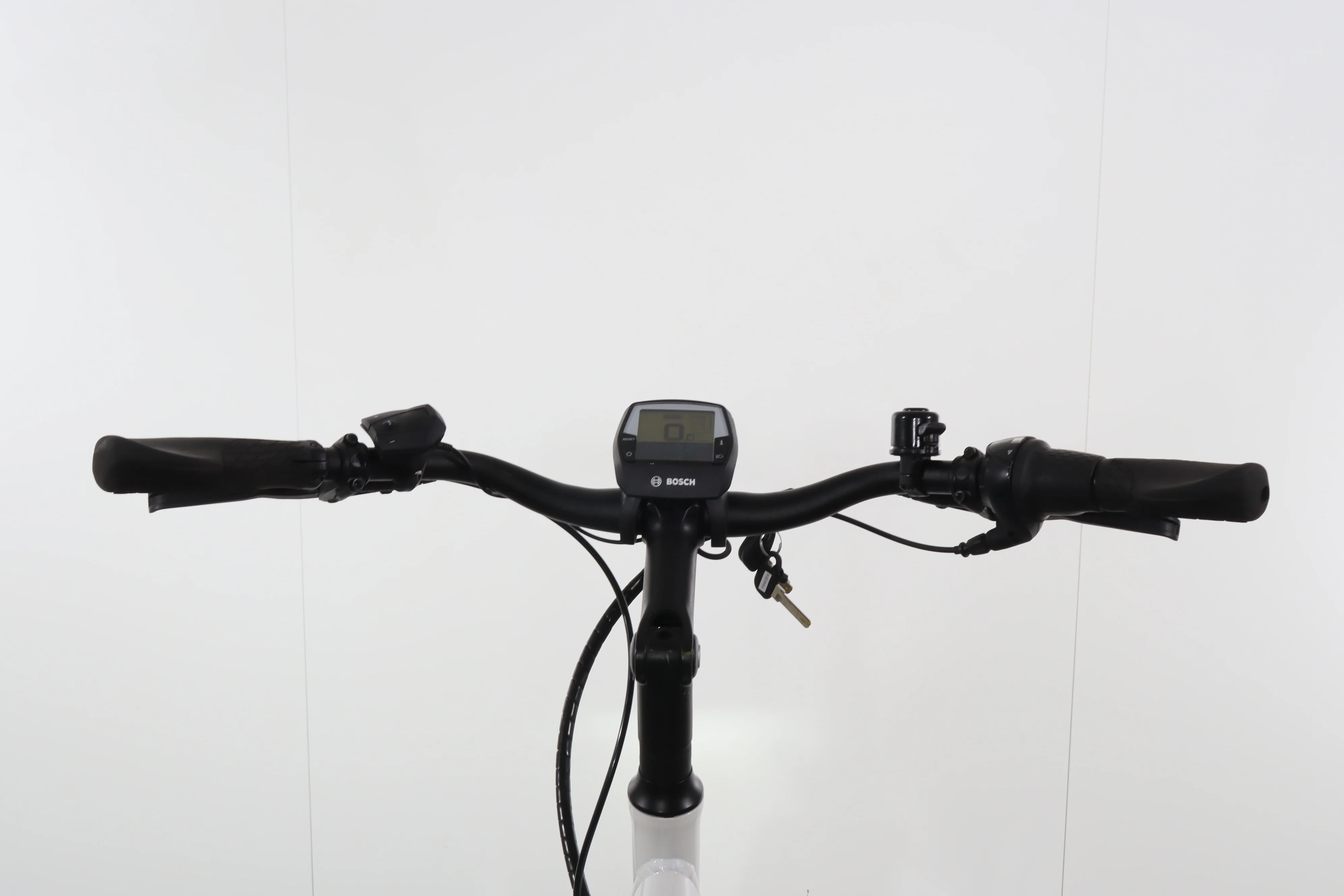 Pegasus Solero E8F Lite - Image 7