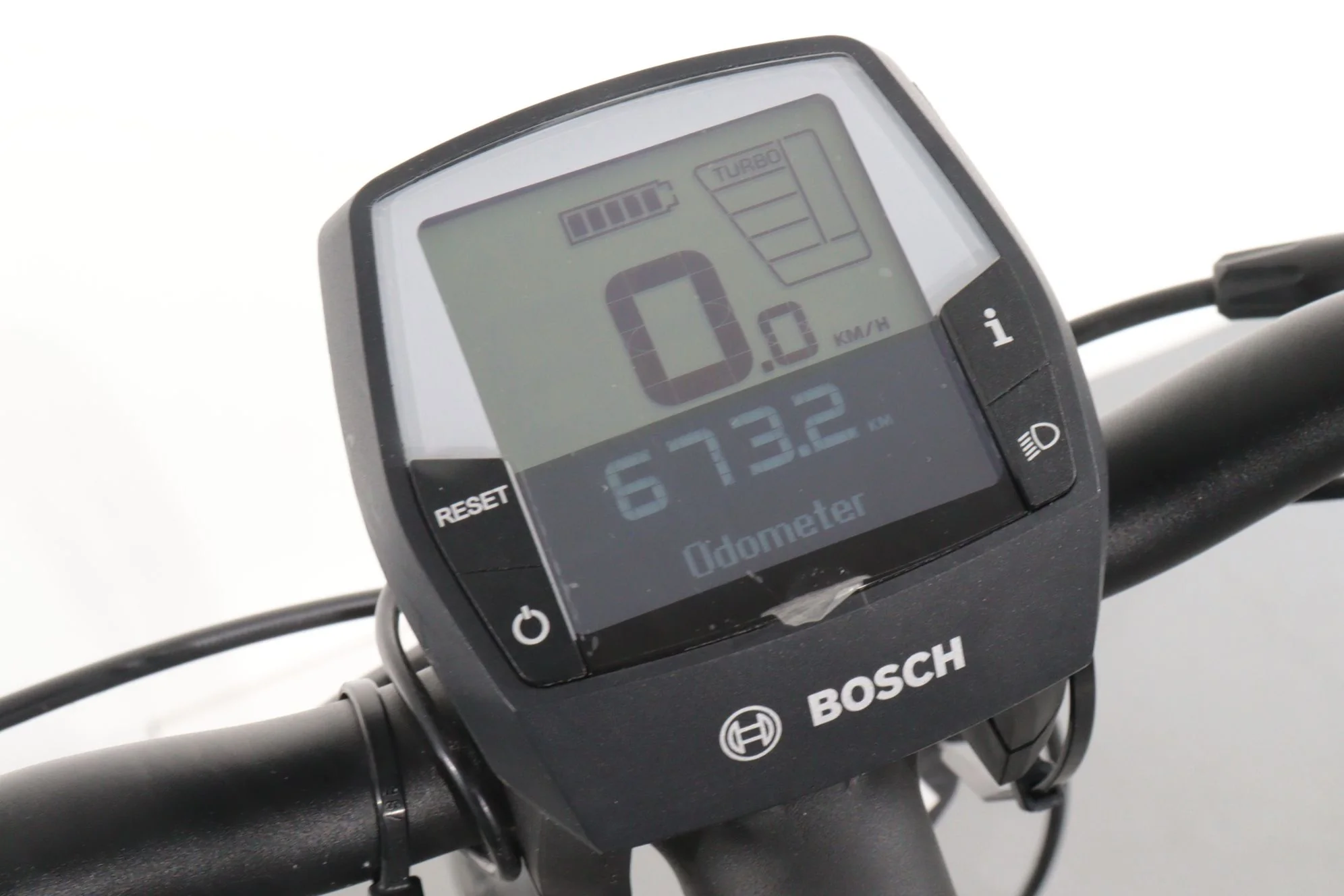 Pegasus Solero E8R - Image 11