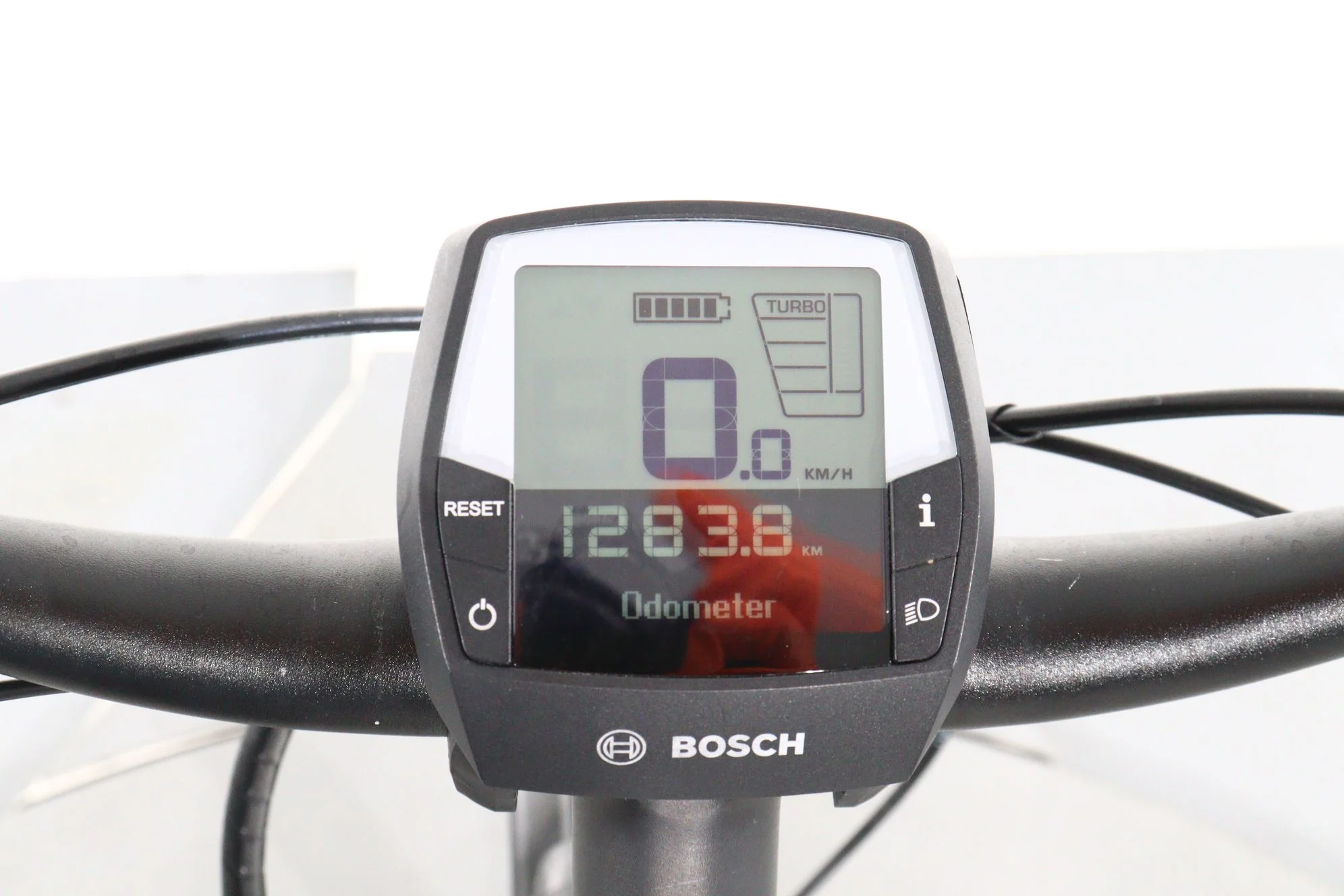 Pegasus Solero E8R Lite - Image 10
