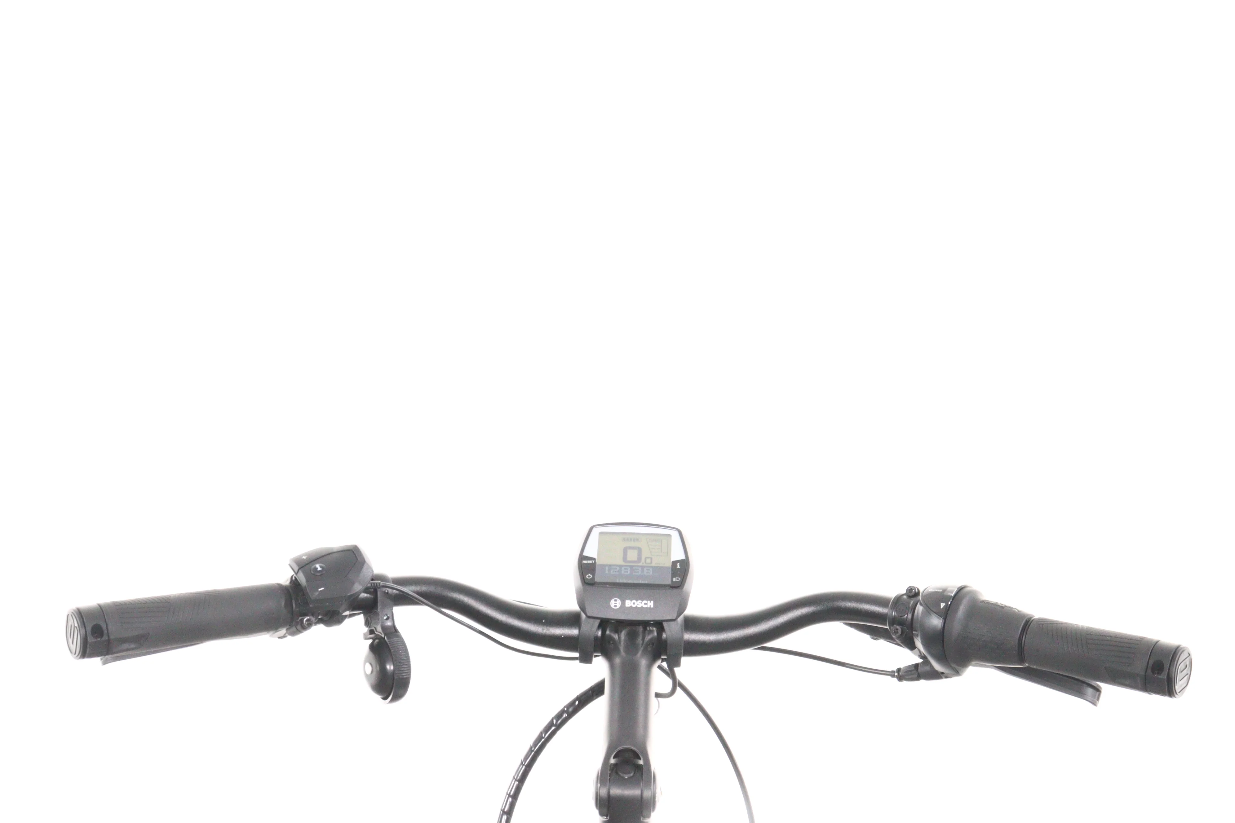 Pegasus Solero E8R Lite - Image 7