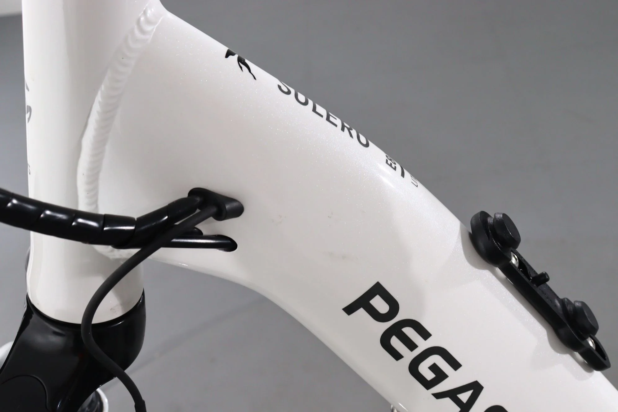 Pegasus Solero E8R Lite - Image 8