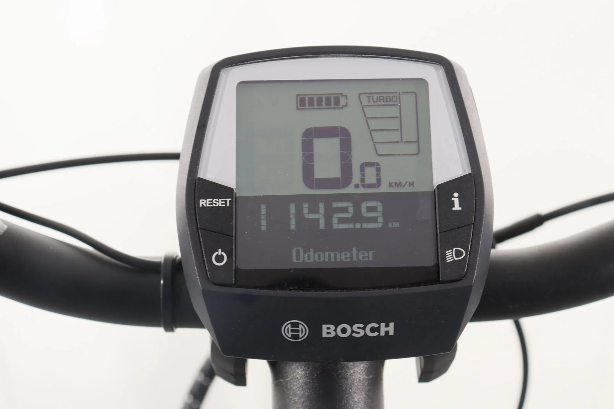 Pegasus Solero E8R Plus - Image 15