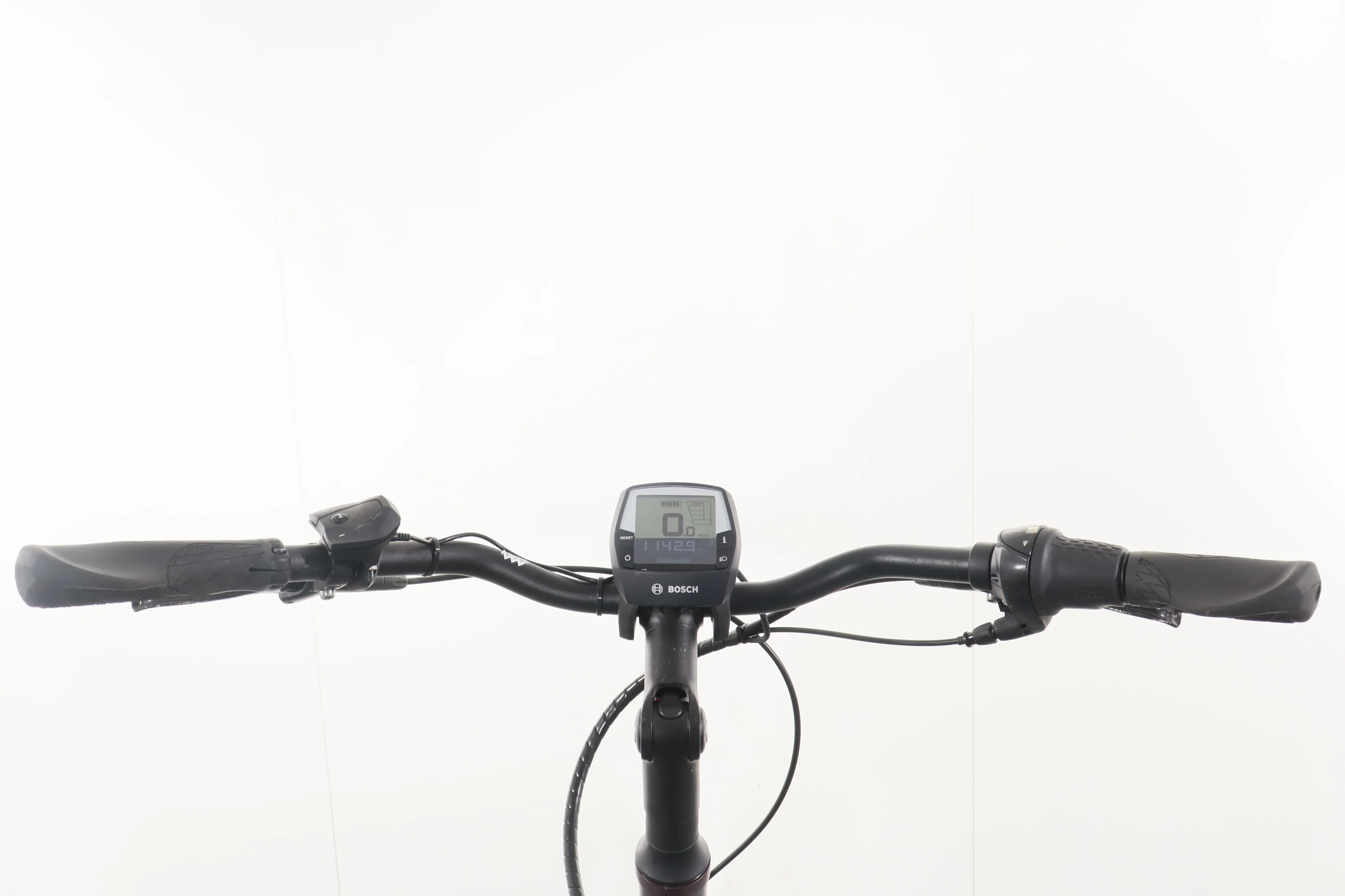 Pegasus Solero E8R Plus - Image 7