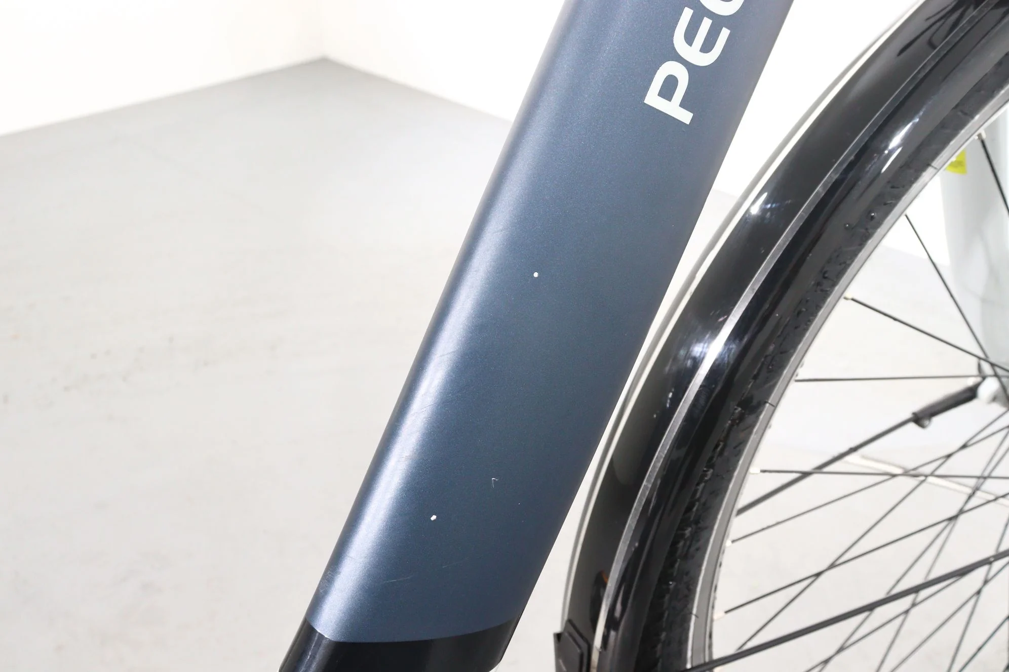 Pegasus Solero E8R - Image 8