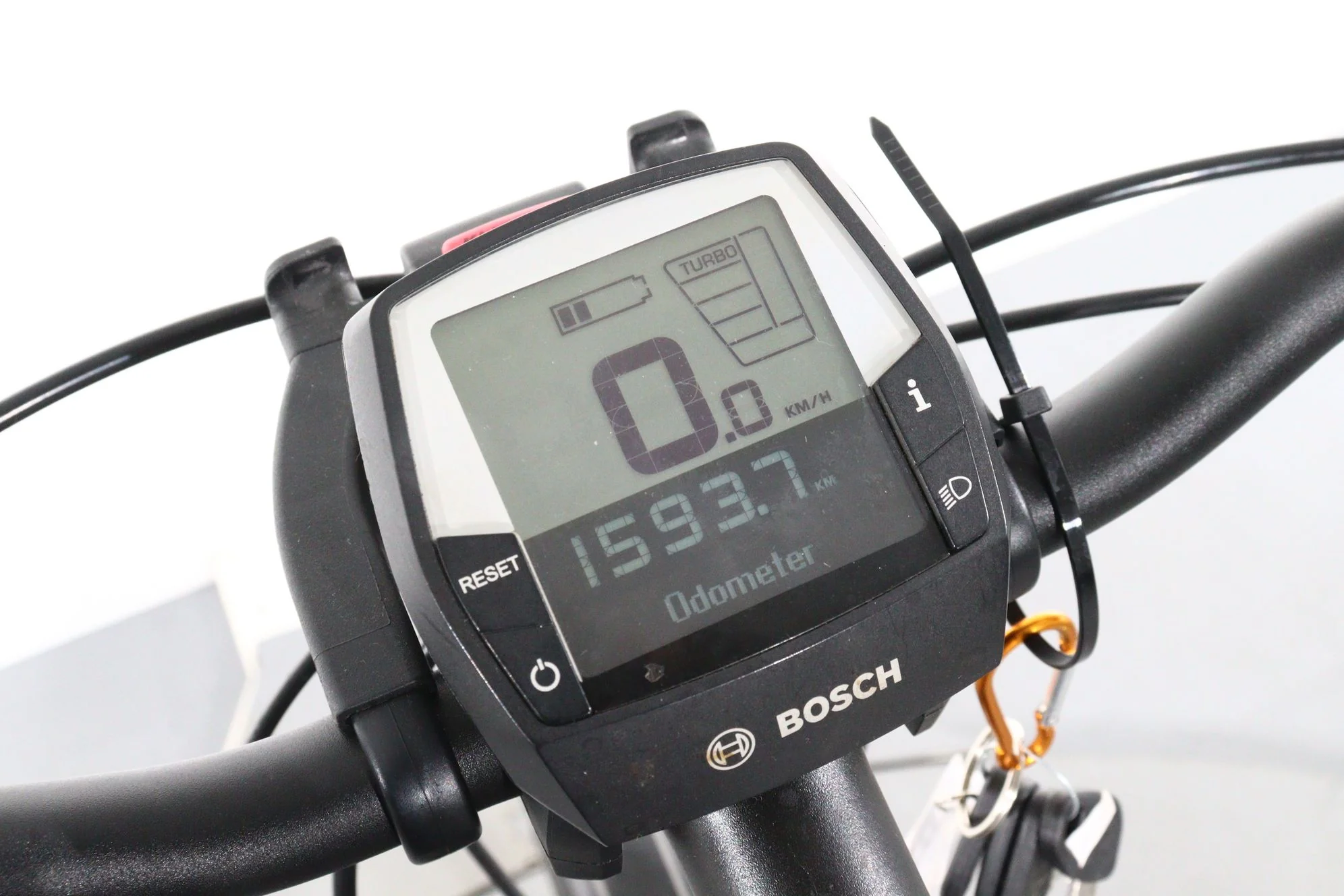 Pegasus Solero E9 Sport CX - Image 11
