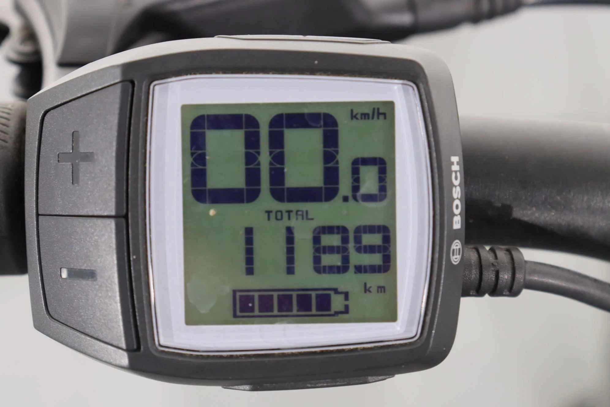 Pegasus Solero E9 Sport CX - Image 12