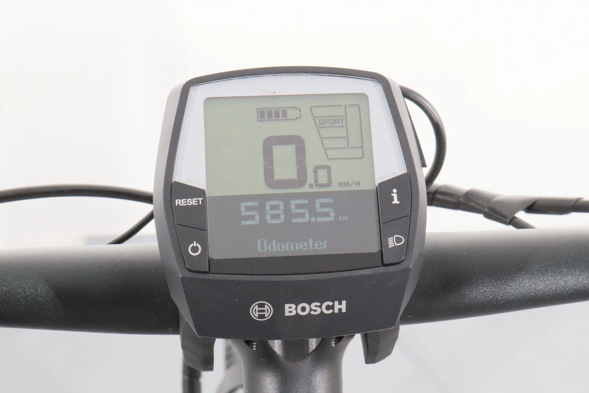 Pegasus Solero E9 Sport - Image 11