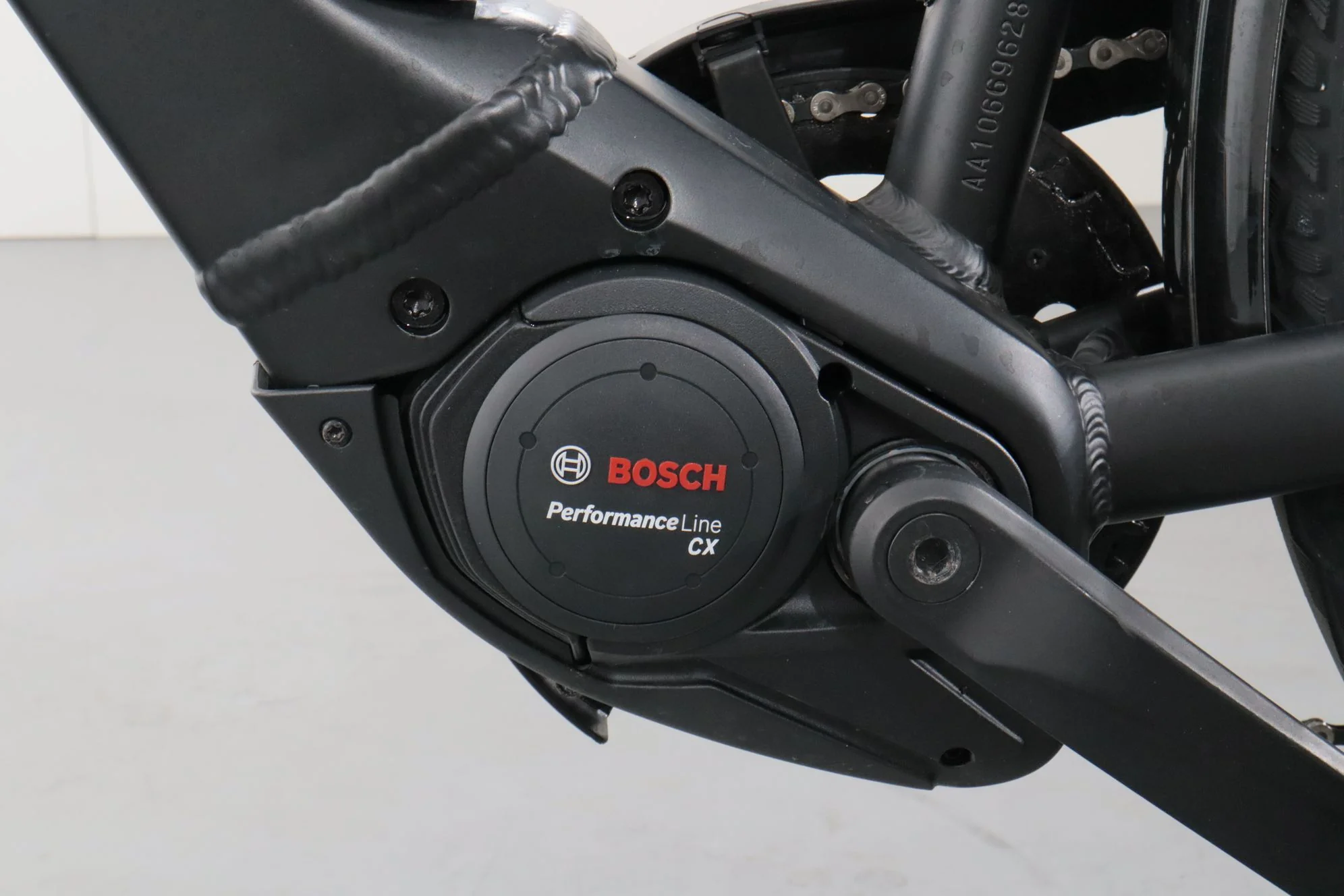 Pegasus Solero E9 Sport - Image 12