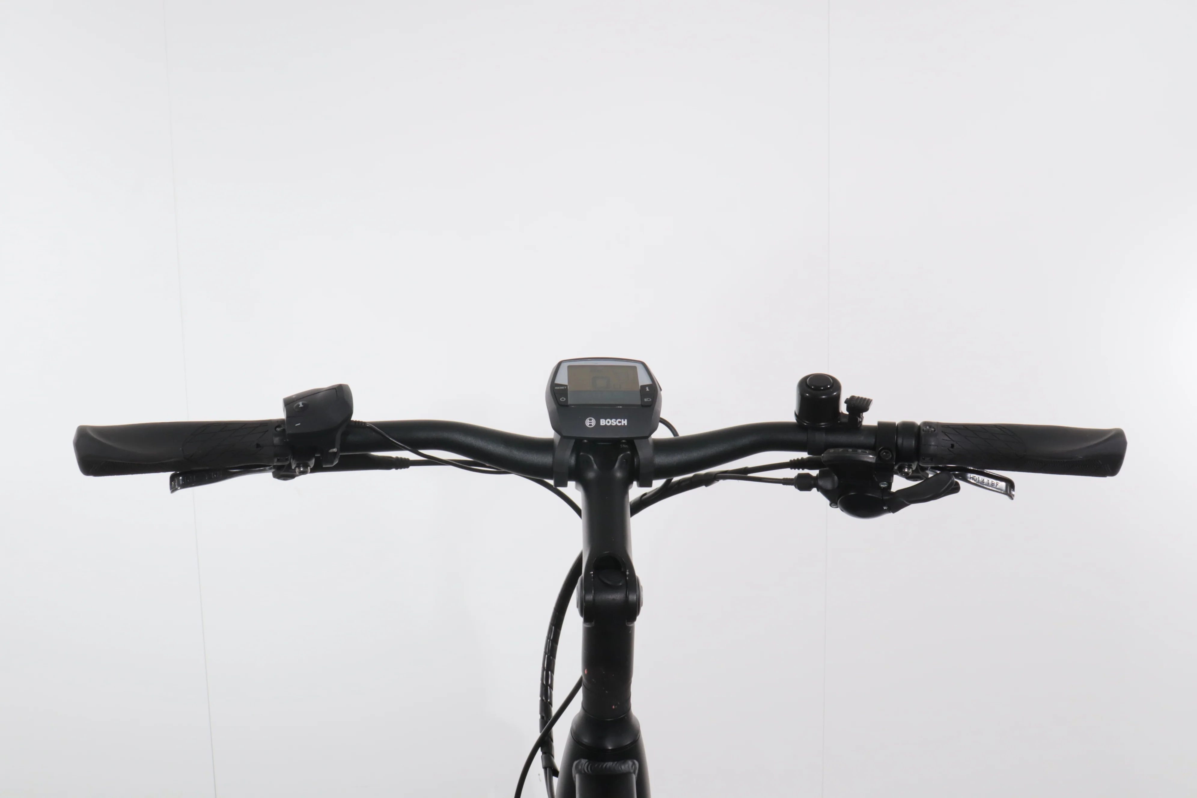 Pegasus Solero E9 Sport - Image 7