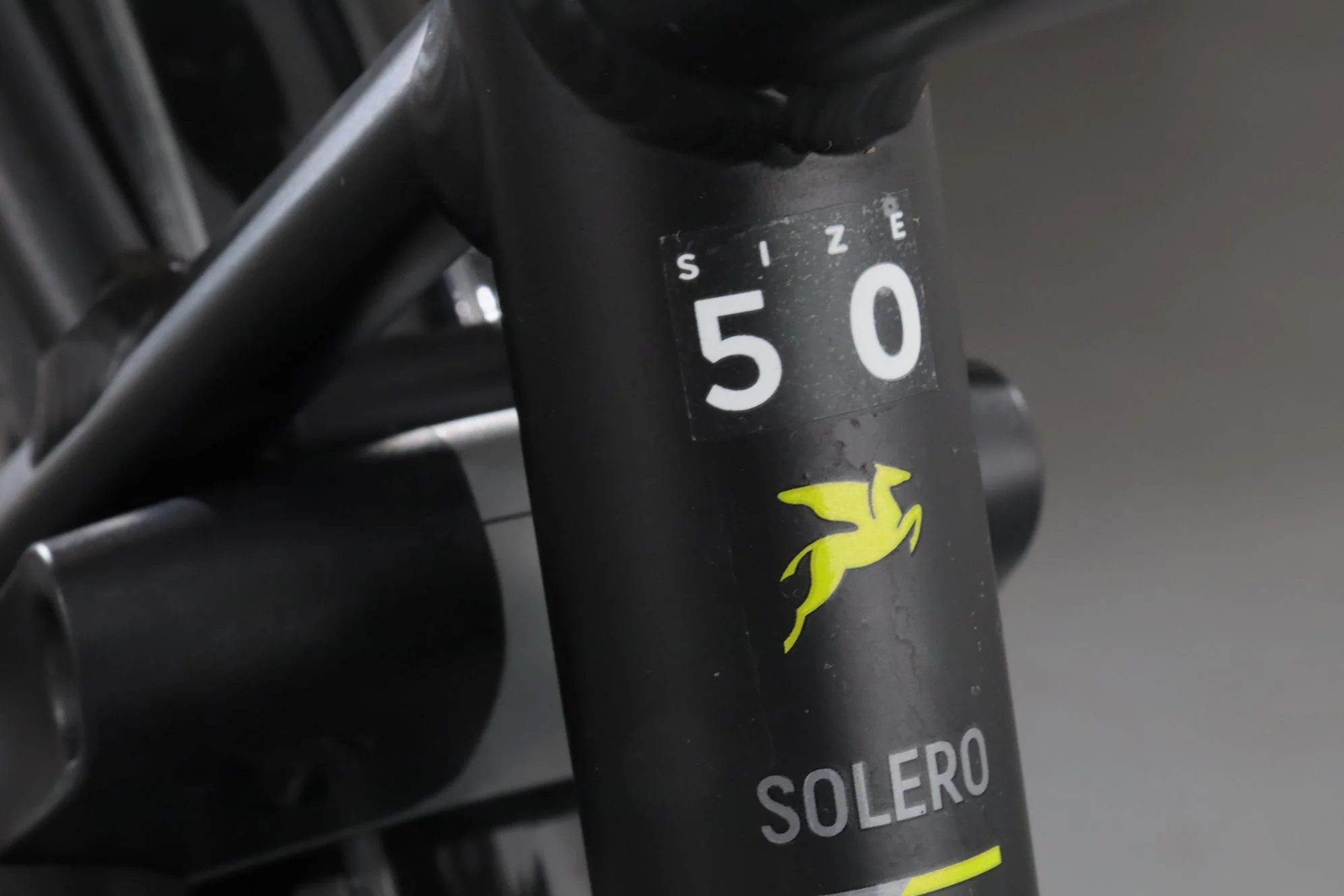 Pegasus Solero E9 Sport - Image 9